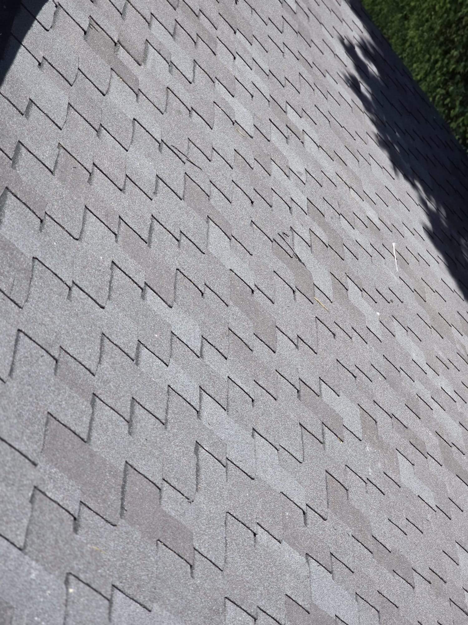 Roof Replacement- Beverly Hills, CA 90210 by Epic Roof Replacement