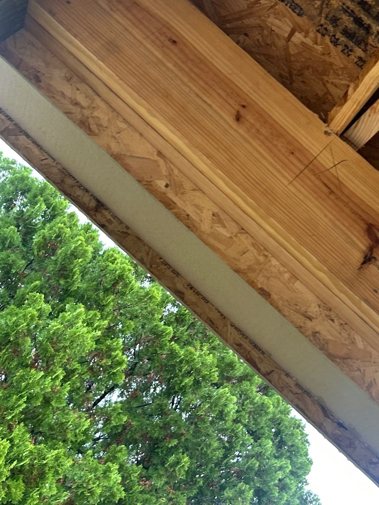 Roof Replacement Houston by Roof Repair Company