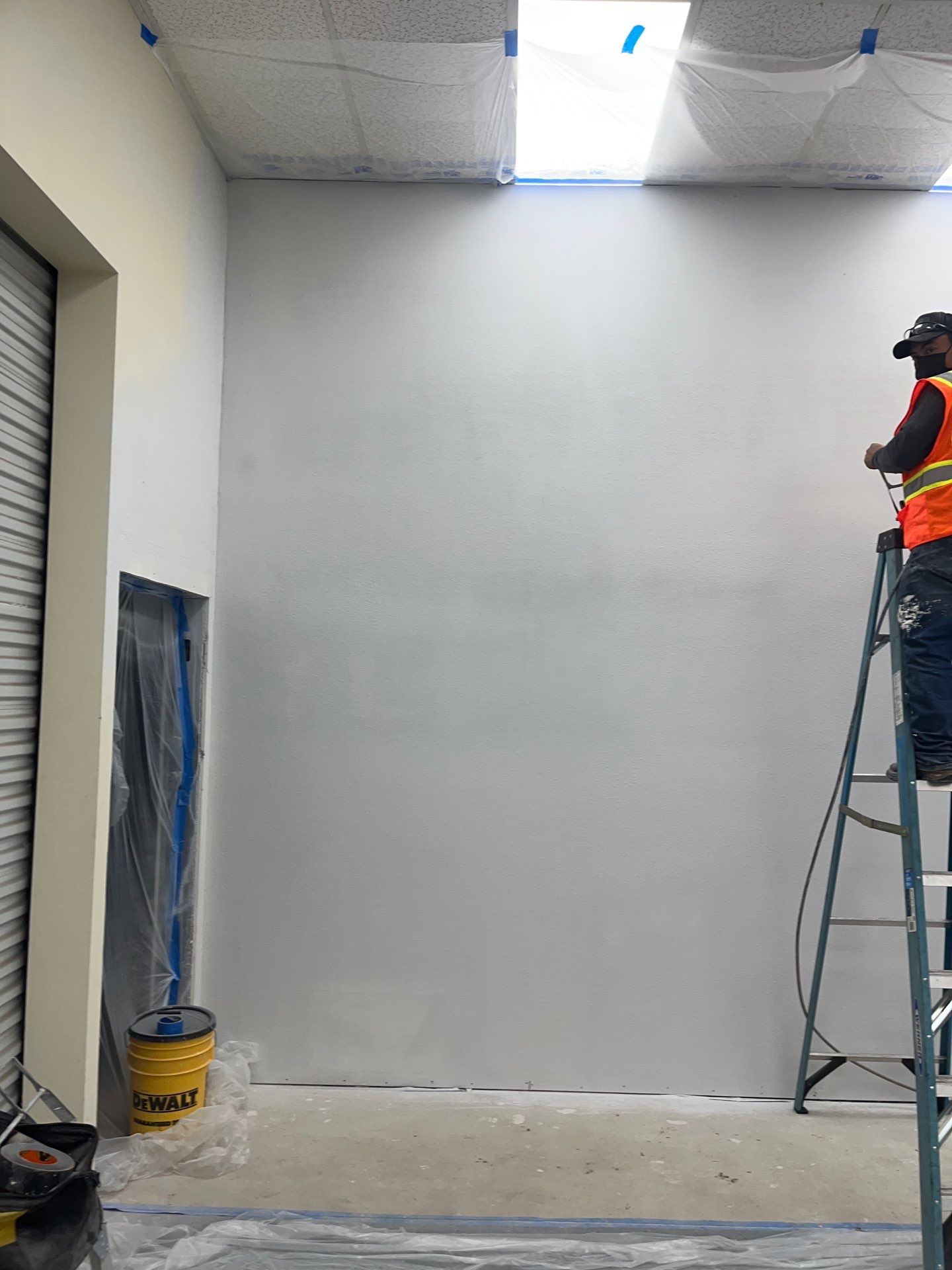 Scope of Work: 7-in-1 Project by Us Plumbing