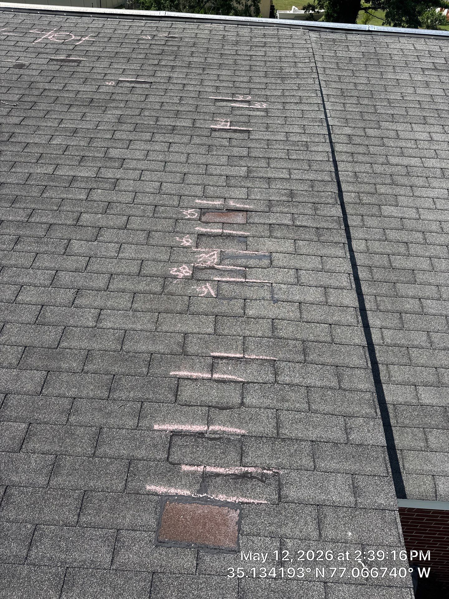New Bern | NC Roofs by North Carolina Roofs