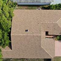 Tamko Heritage Rustic Cedar 