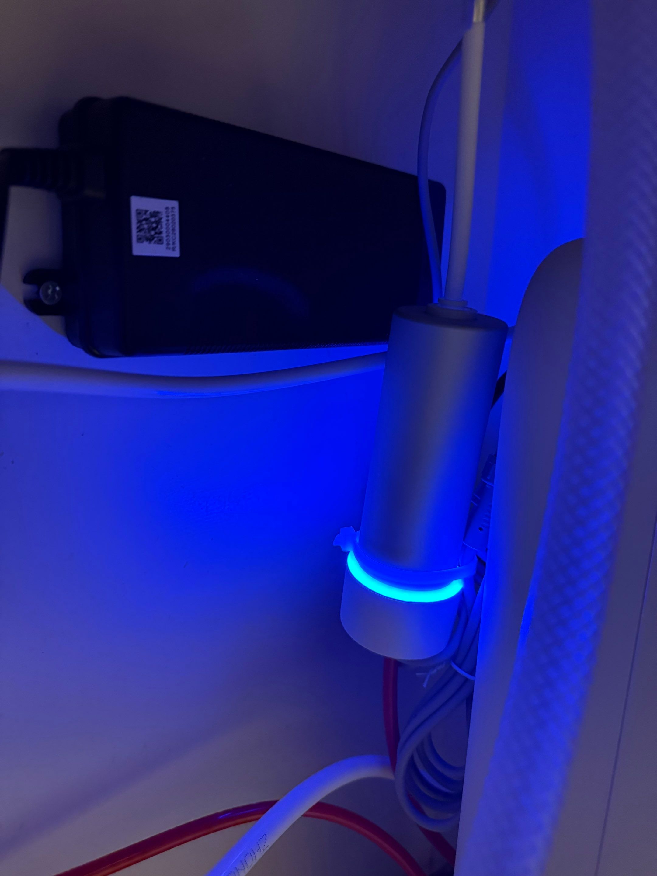 Project in Hudson by You Restorations LLC DBA YOU-Home