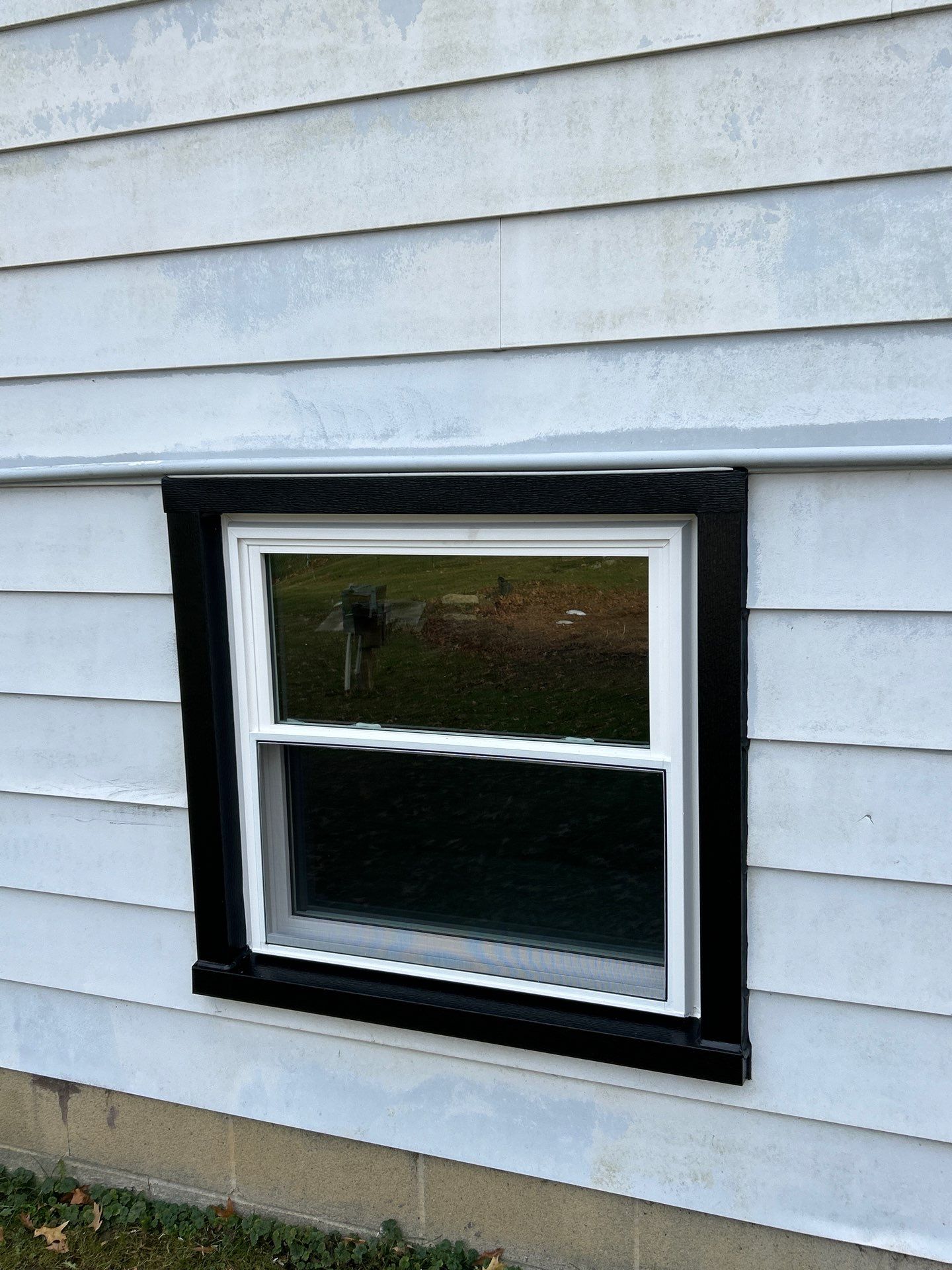 Windows and Doors in Massillon by Ohio State Windows