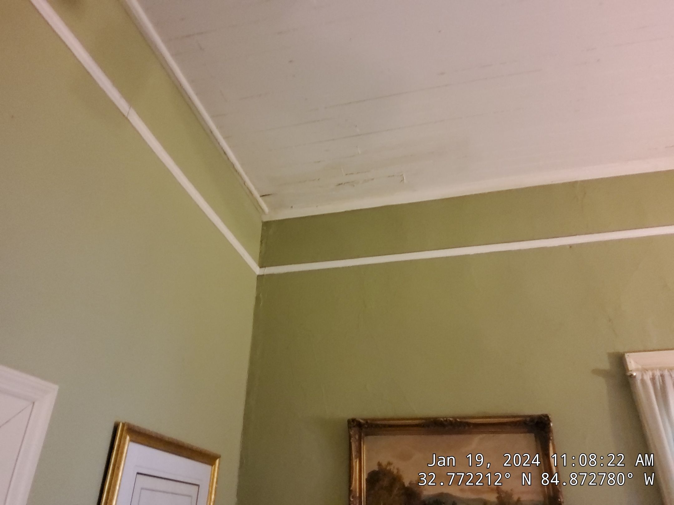 Residential Roofing Sealant  by iGreen Solutions