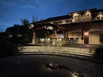Shadow Ridge