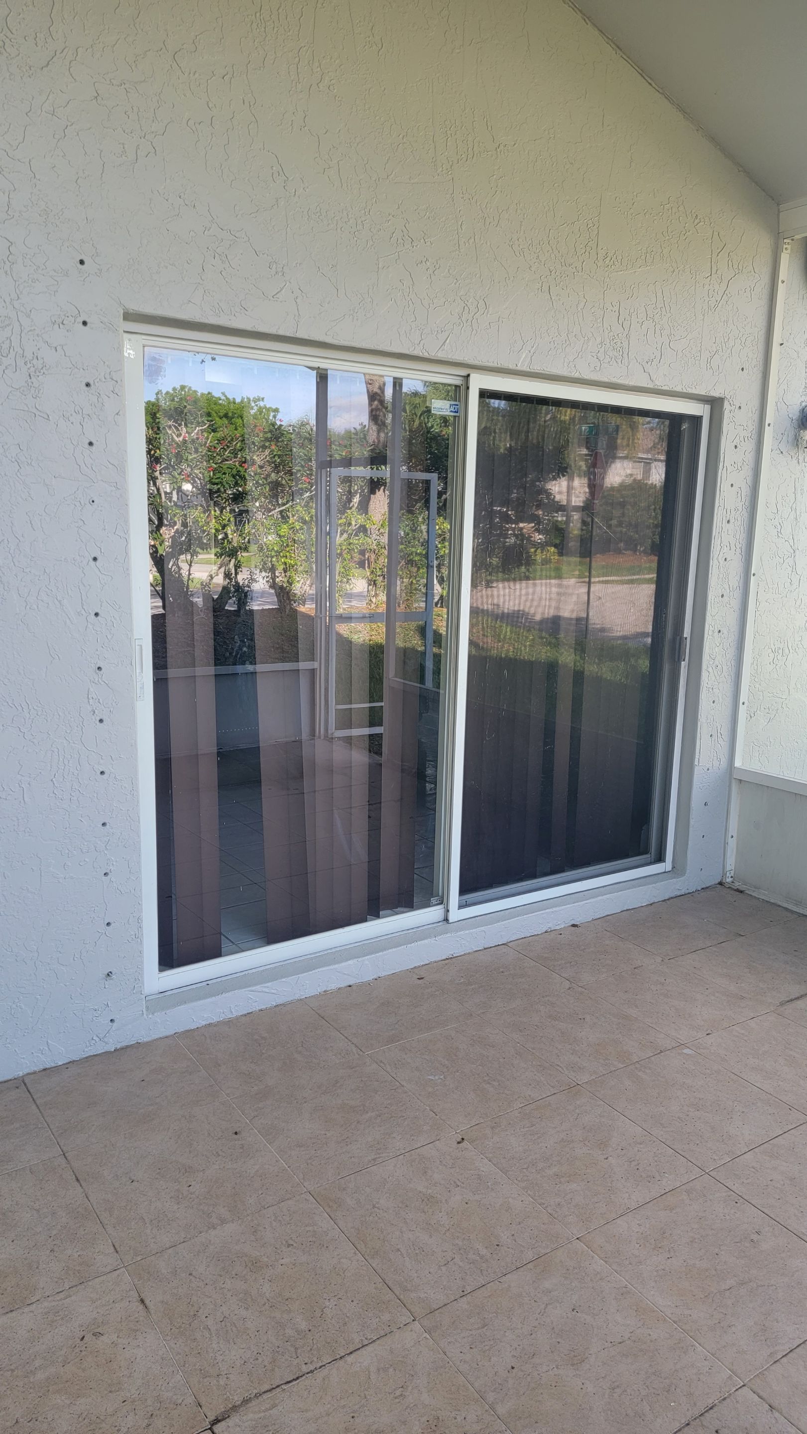 Project in Deerfield Beach by SIW Solutions