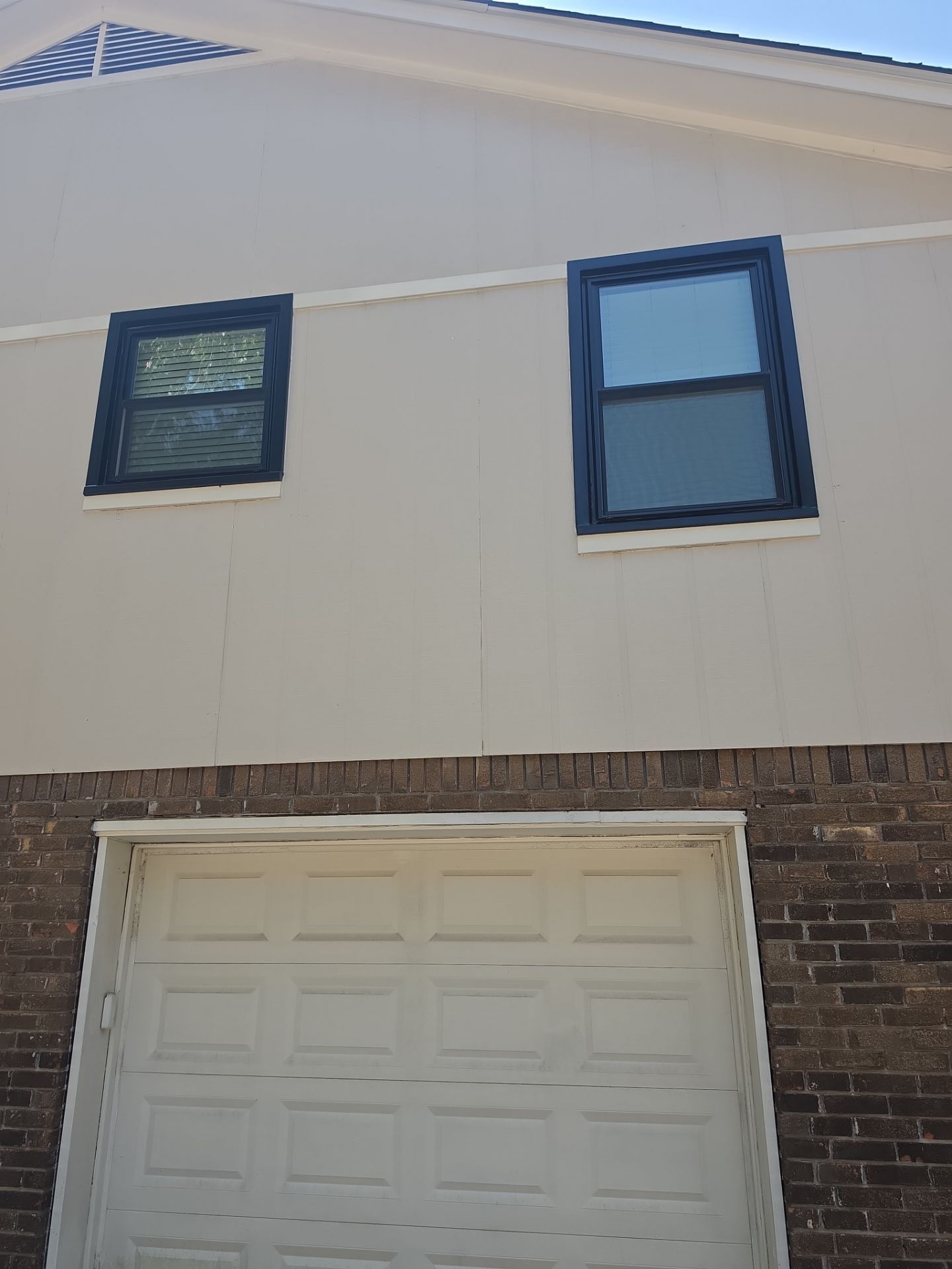 Allbrook Project in Pelham by The Window Source