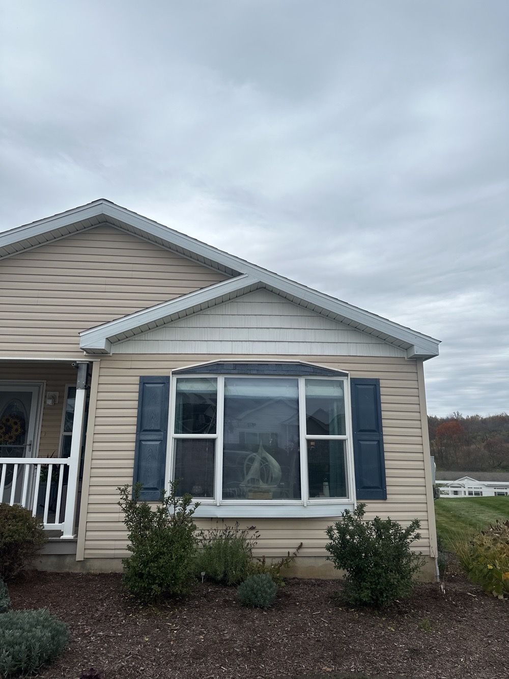New Owens Corning Roof Installation in State College, PA by Starway Roof Systems