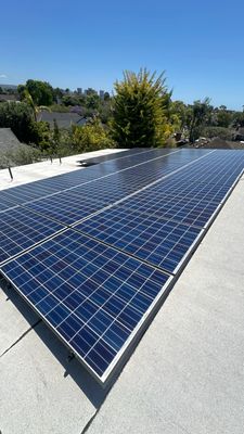 Newport Beach Pressure Washing