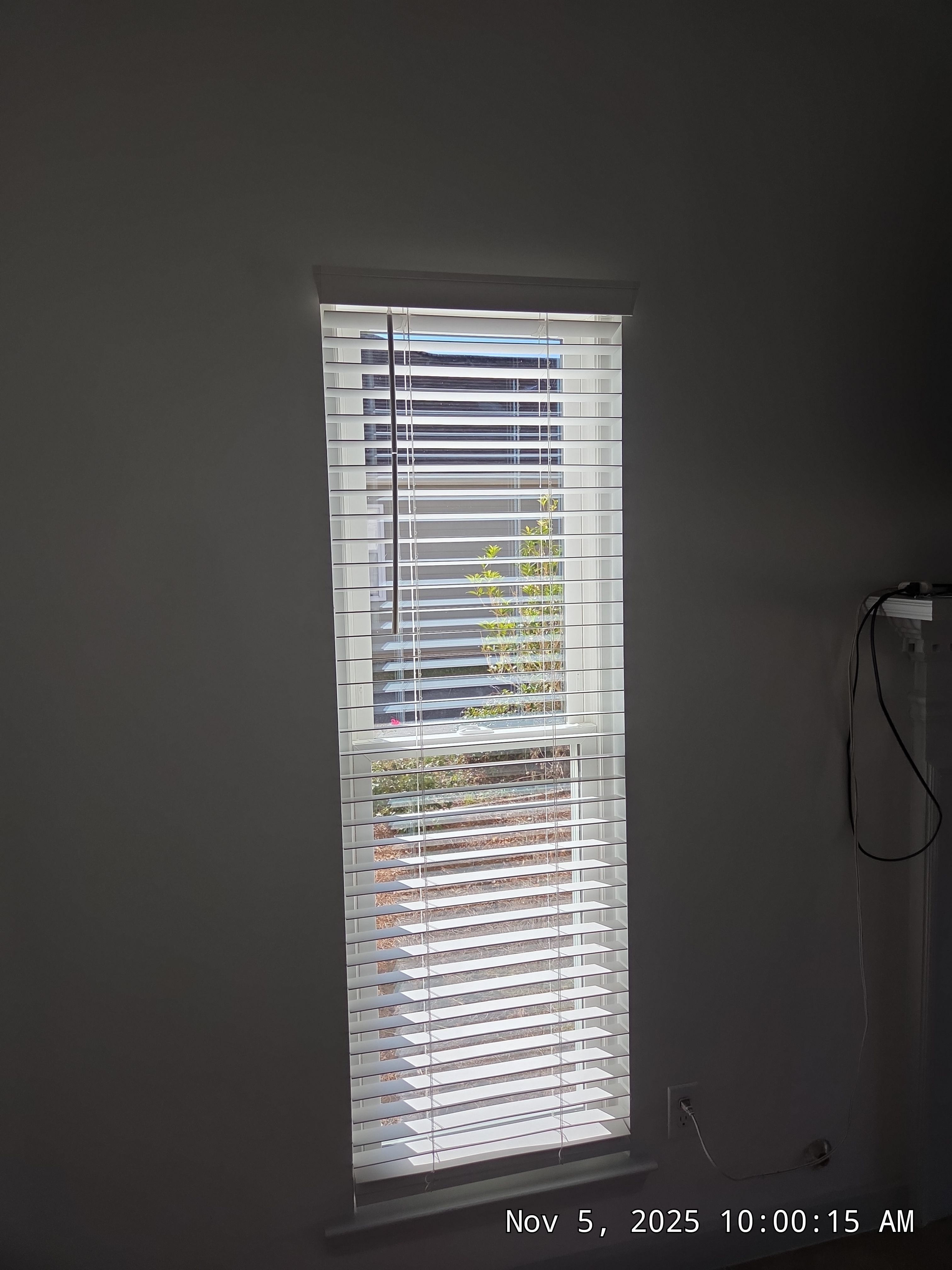 Navia Project in Pelham by The Window Source