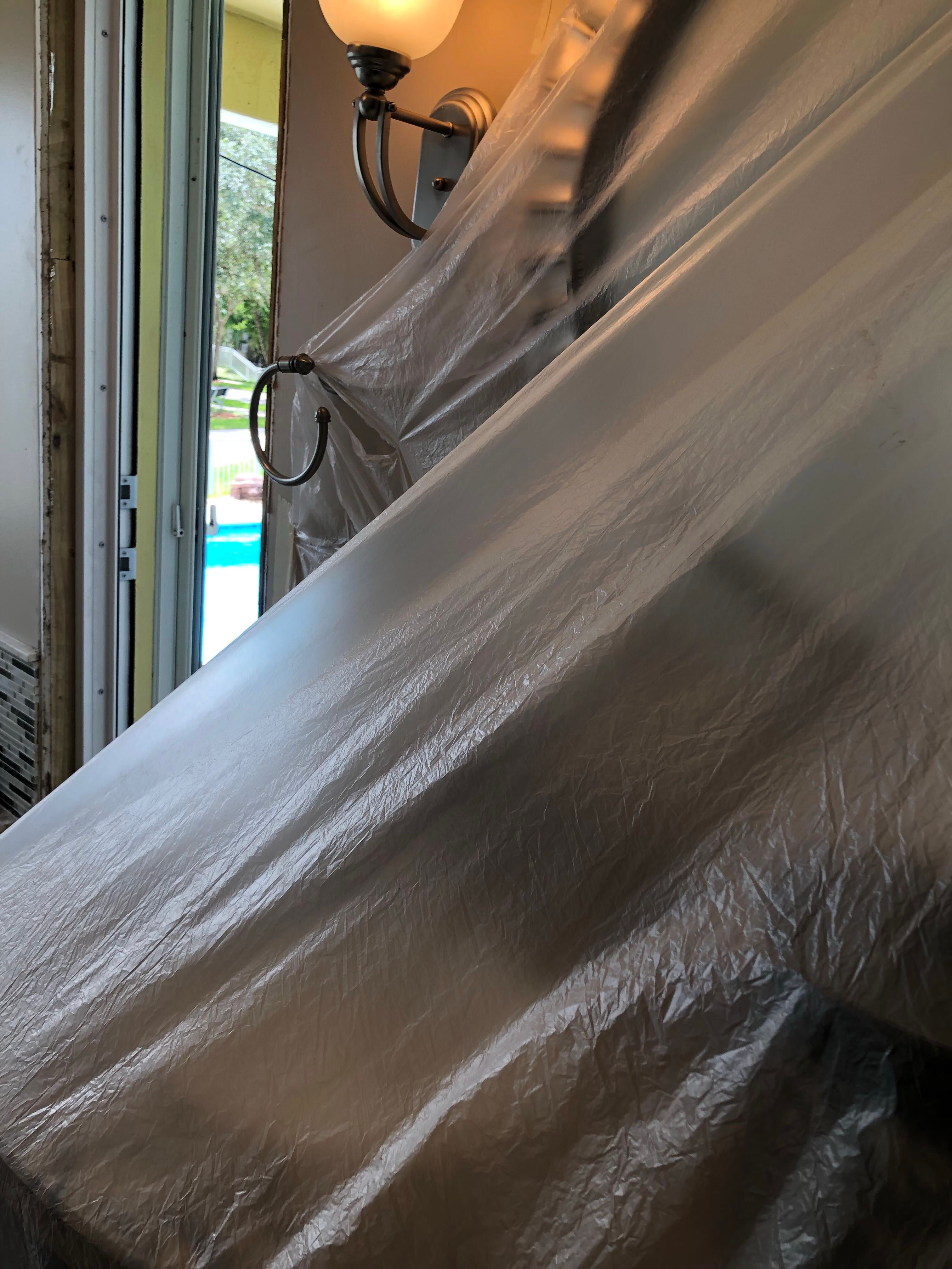 Impact Window and Door Replacement using ES by ASP SuperHome