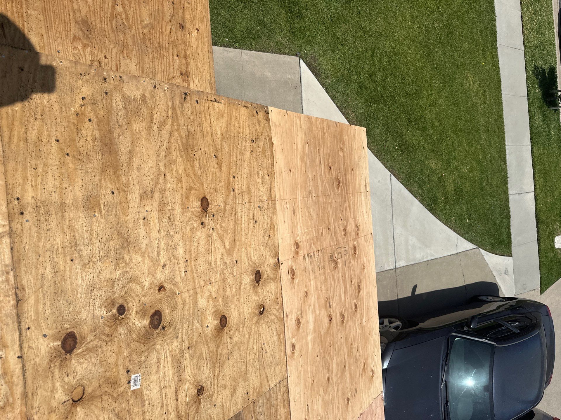 Roof Replacement - Anaheim, CA 92807 by Epic Roof Replacement