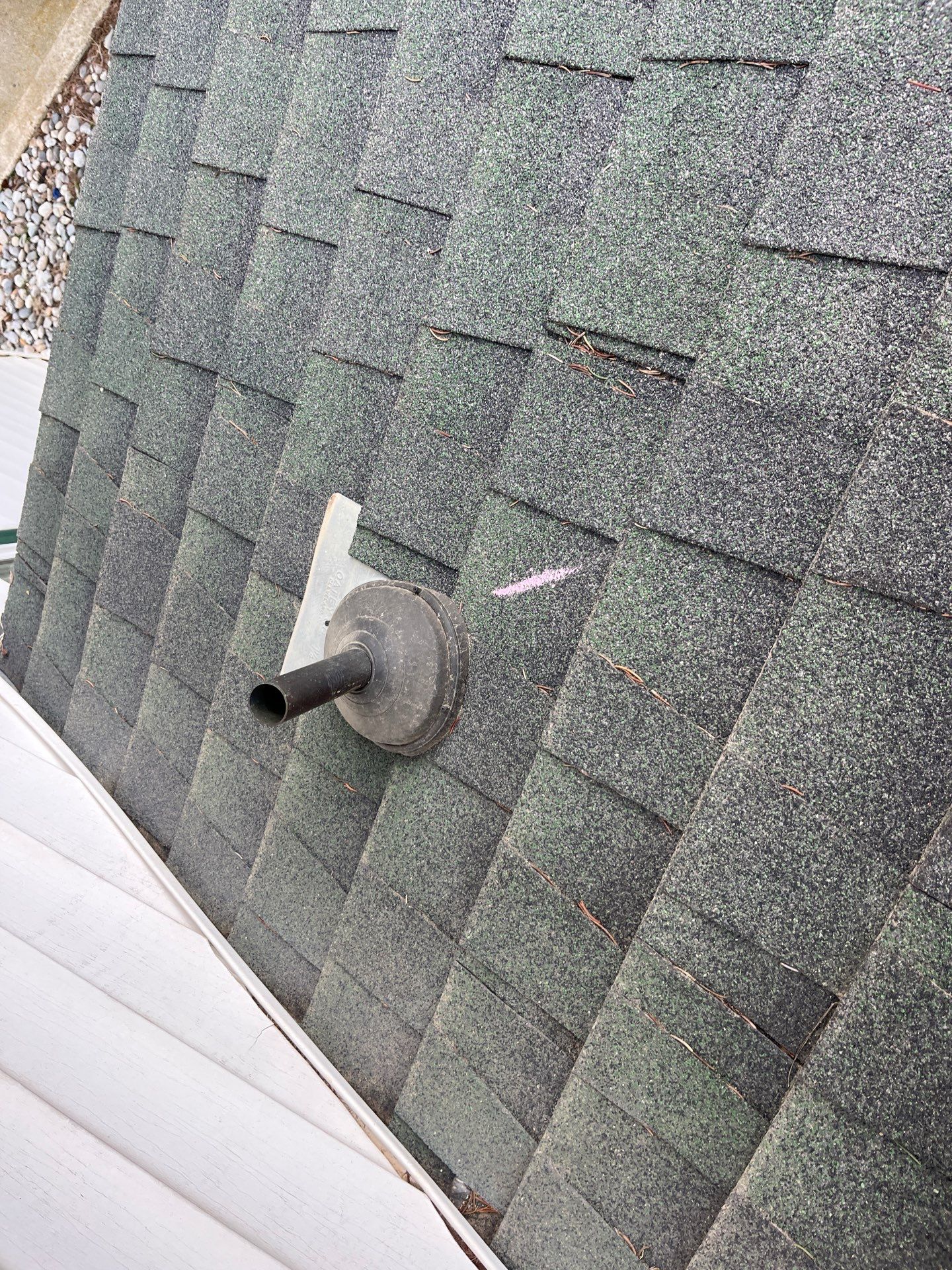 Project in Davenport by Peaks and Valleys Construction
