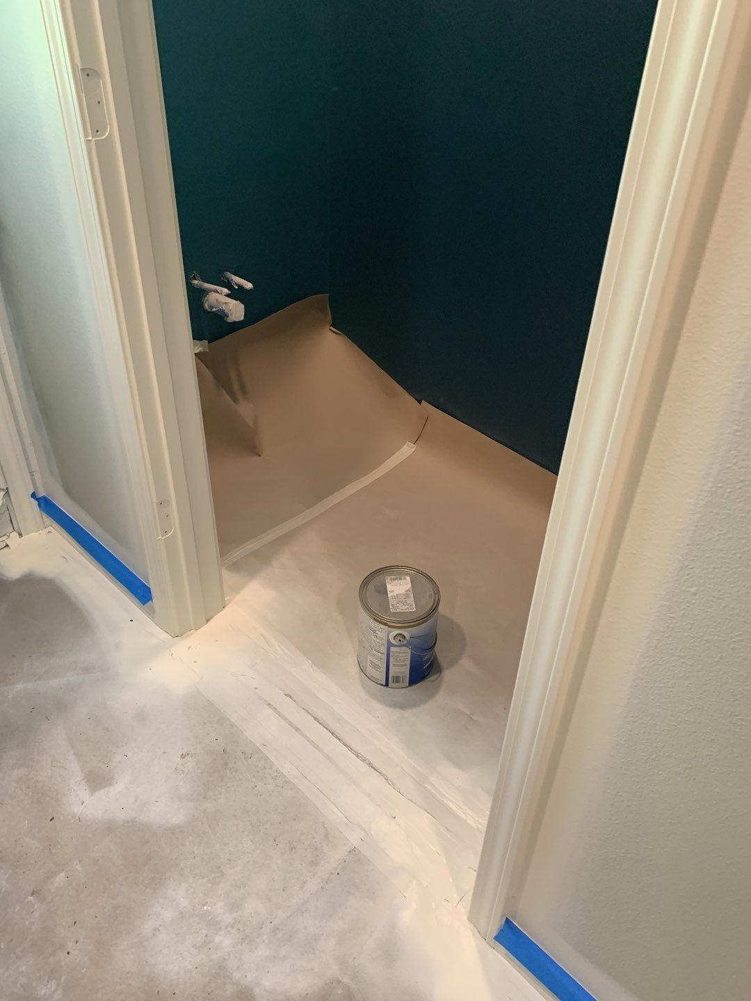 Point Wilhite by 318 Construction- Monroe