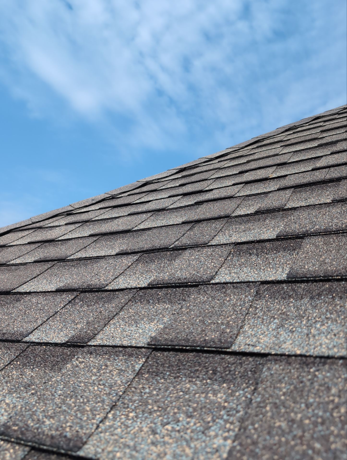 Another Success!  by Gellings Roofing & Siding