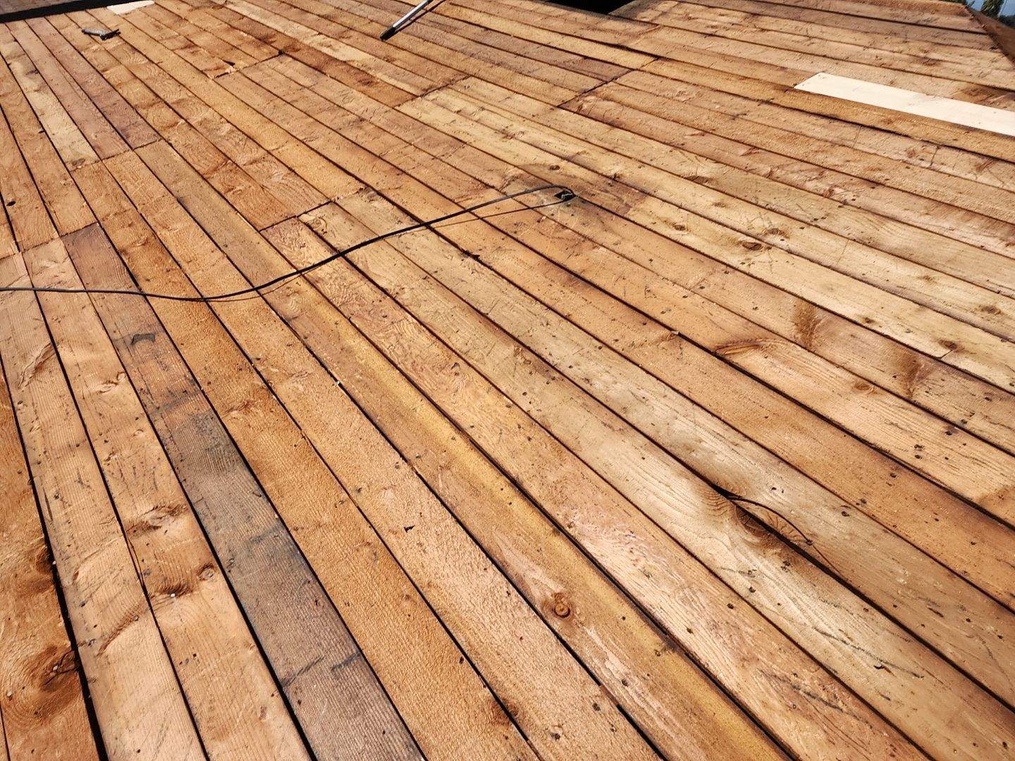 Roof Replacement - Carson, CA 90746 by Epic Roof Replacement