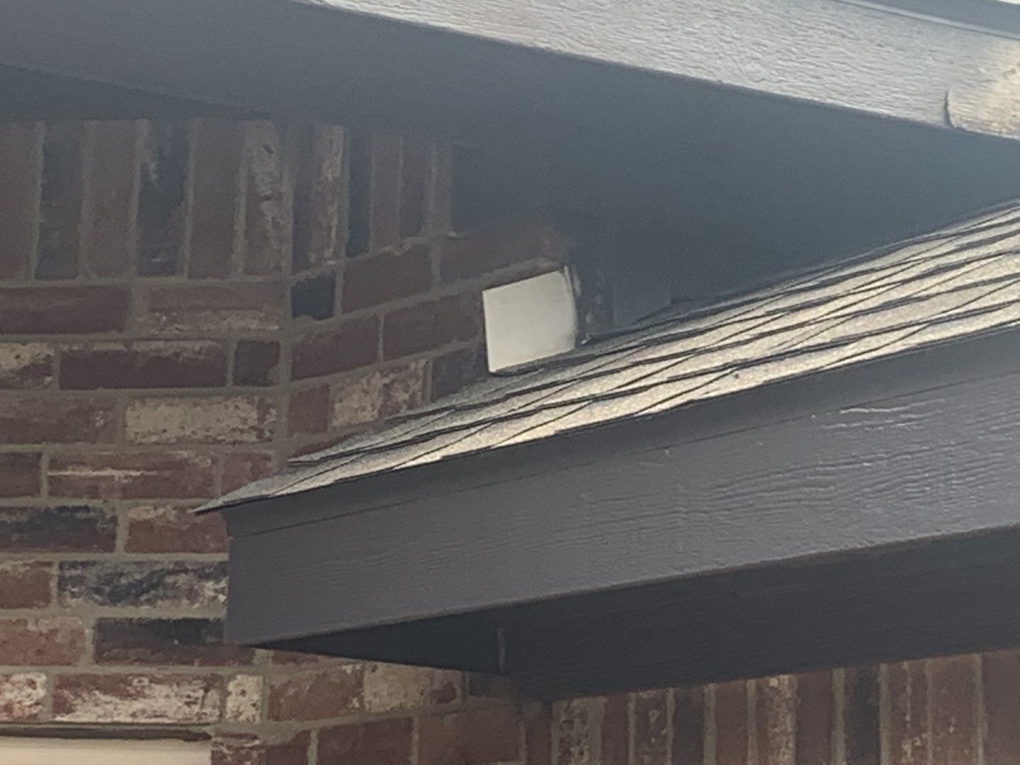Project in Midlothian by 6D Roofing & Consulting, LLC