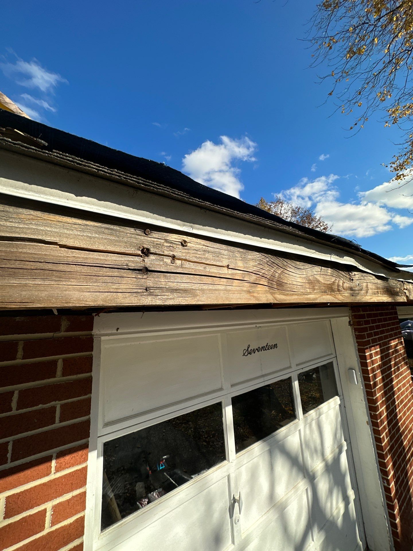 Siding Replacement in Shrewsbury, PA • Anthony C. by Seipp Roofing, LLC