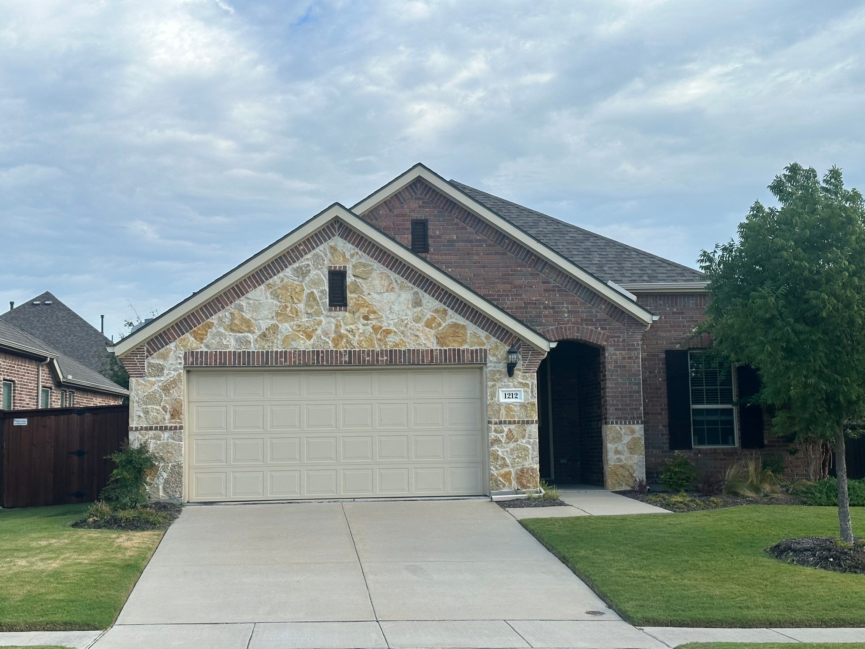 Restoration Services Remodel Nimbus General Contractors, LLC by NIMBUS GENERAL CONTRACTORS, LLC