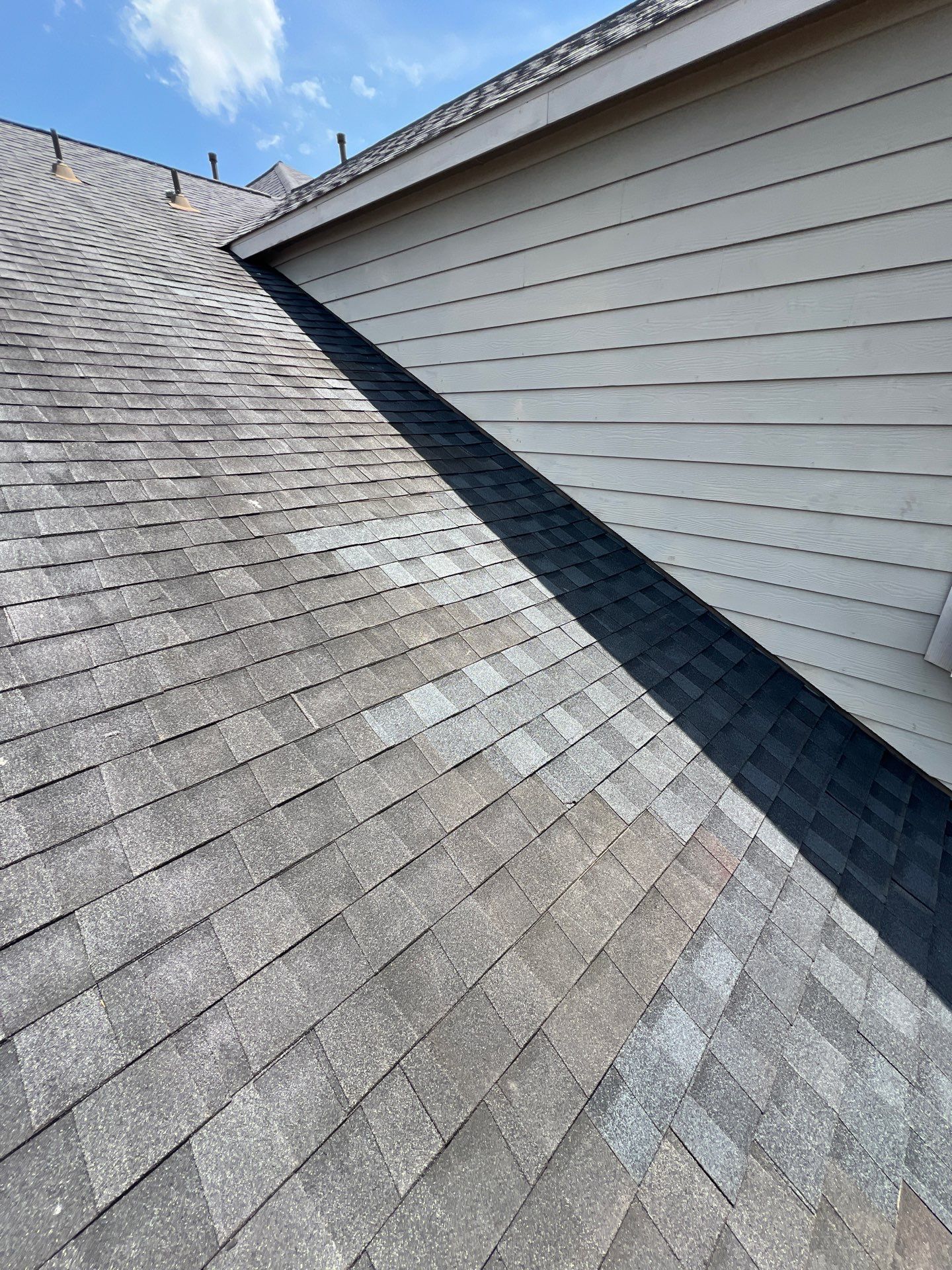 Roof Repair Katy by Roof Repair Company