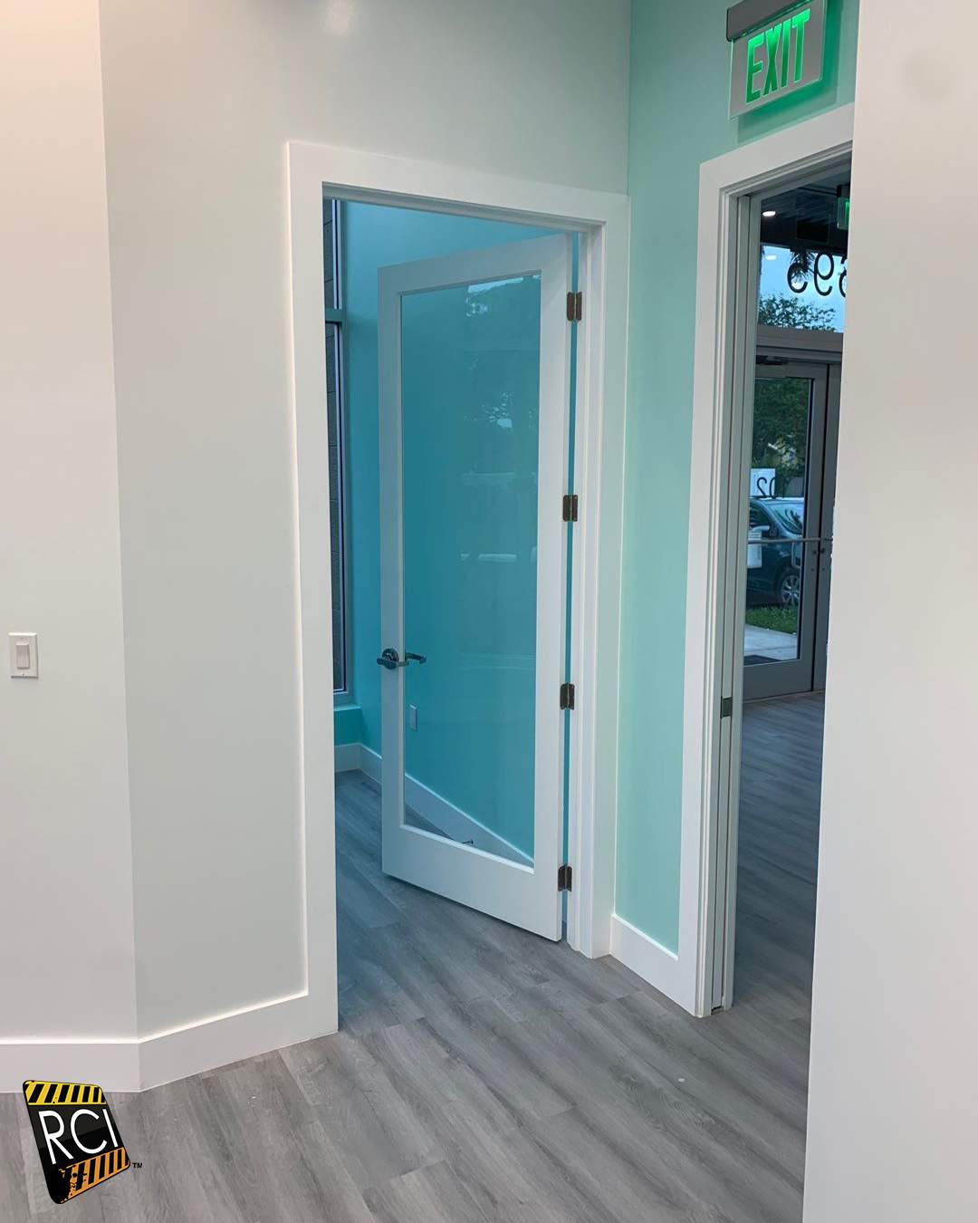 King Pediatric Dentistry by Ruiz Construction Inc
