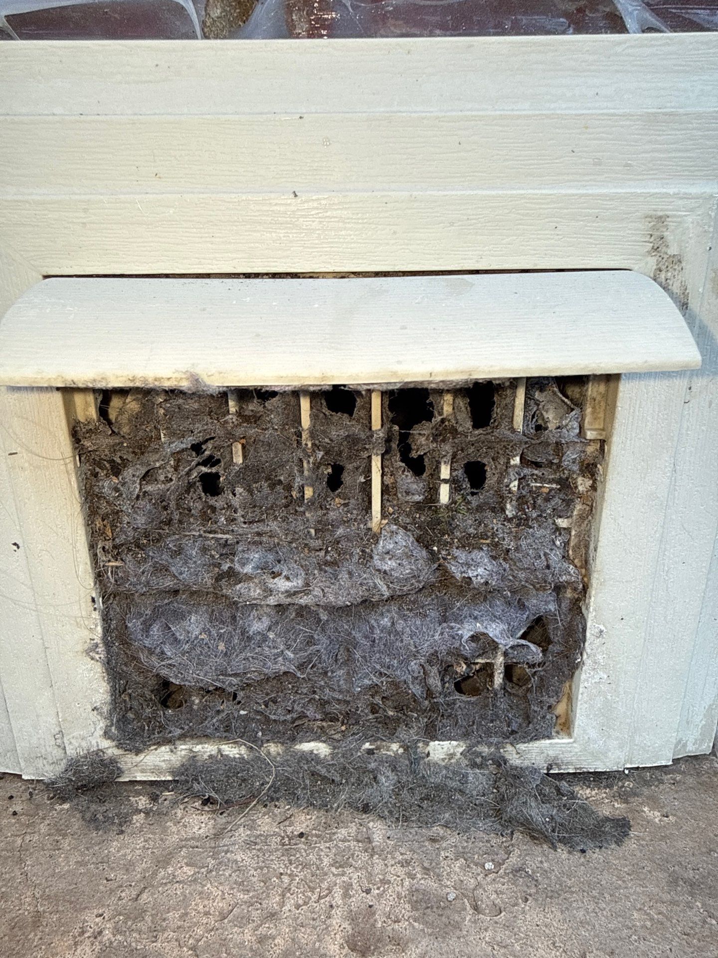 Air Duct & Dryer Vent Cleaning in Harrison City, PA by Superior Air Duct Cleaning