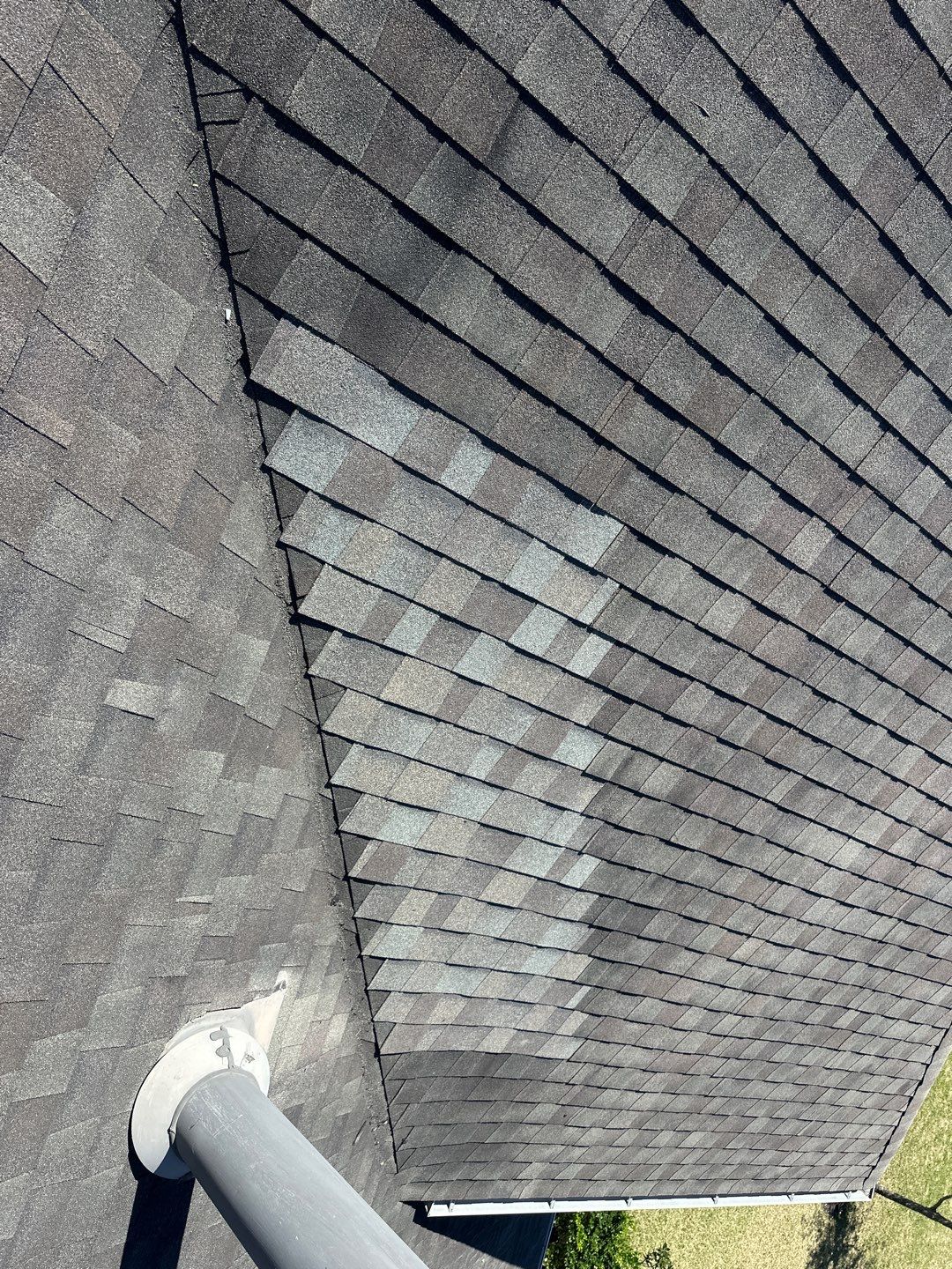 Roof Repair Katy by Roof Repair Company