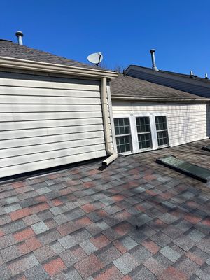6538 Ellington Way, Frederick, MD 21703 UNITED STATES
