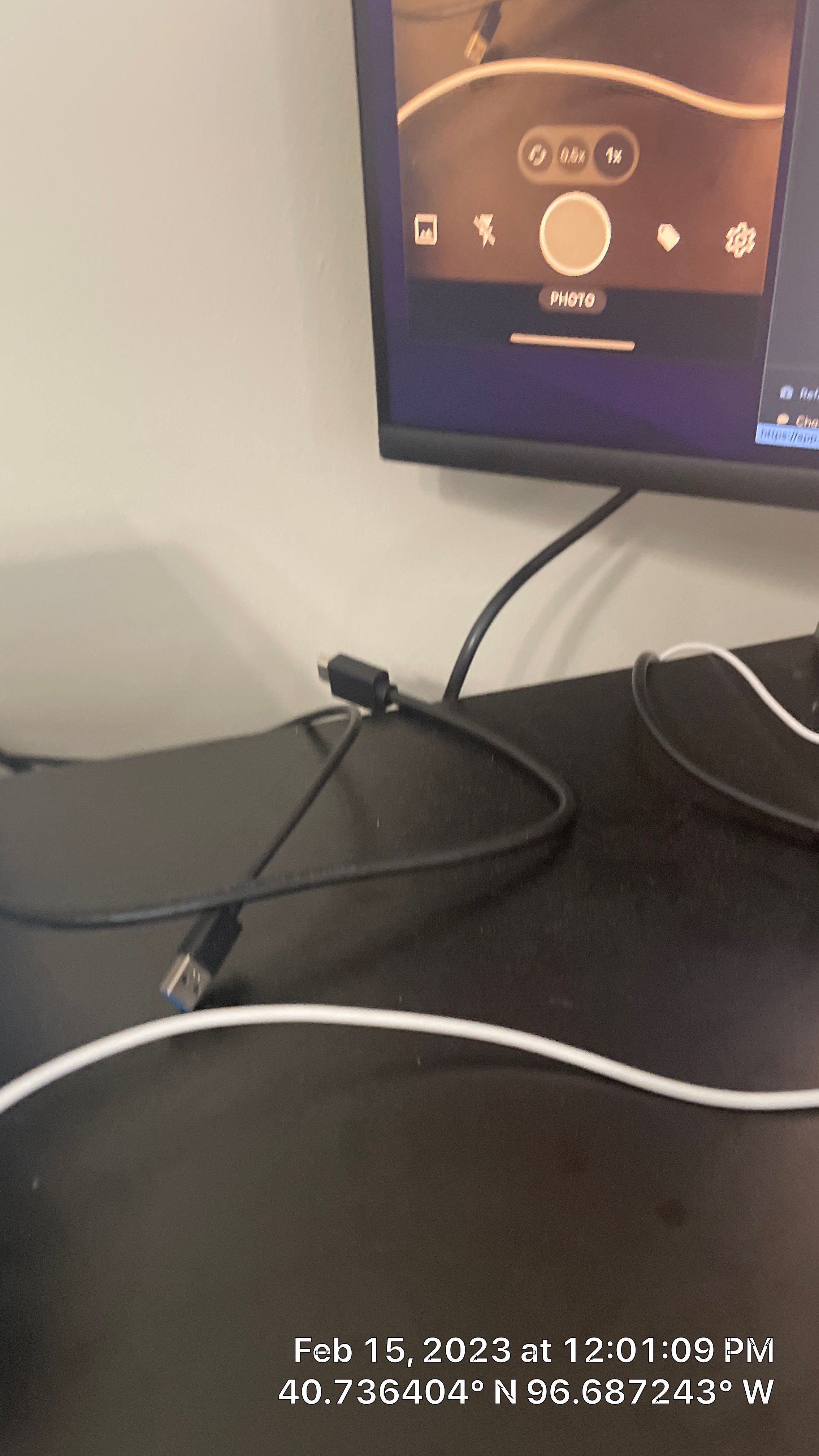 adasdfa 'dfkadsfk[paowej 'p by CompanyCam Sales Demo