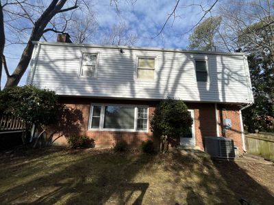 8307 Pamela Dr, Henrico, VA UNITED STATES
