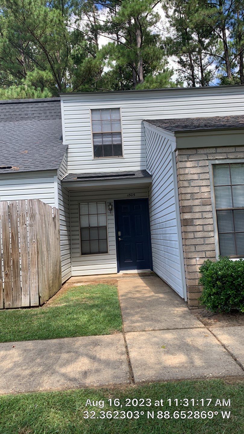 Residential Roofing Repair using Roof repair by American Roofing & Construction LLC