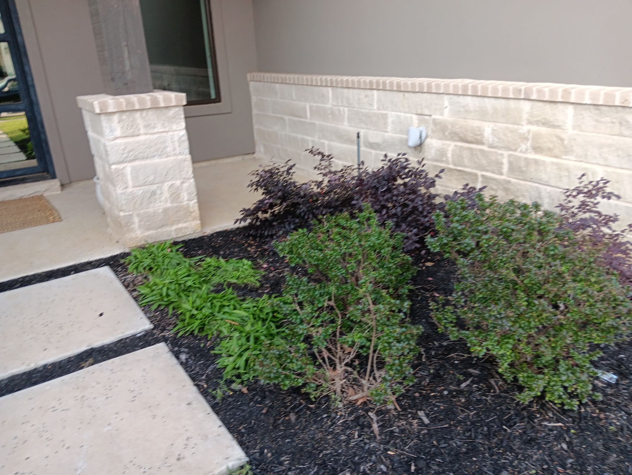 Insurance Claim Roof and Gutters using Certainteed Landmark Weathered Wood by Tex-Line Roofing