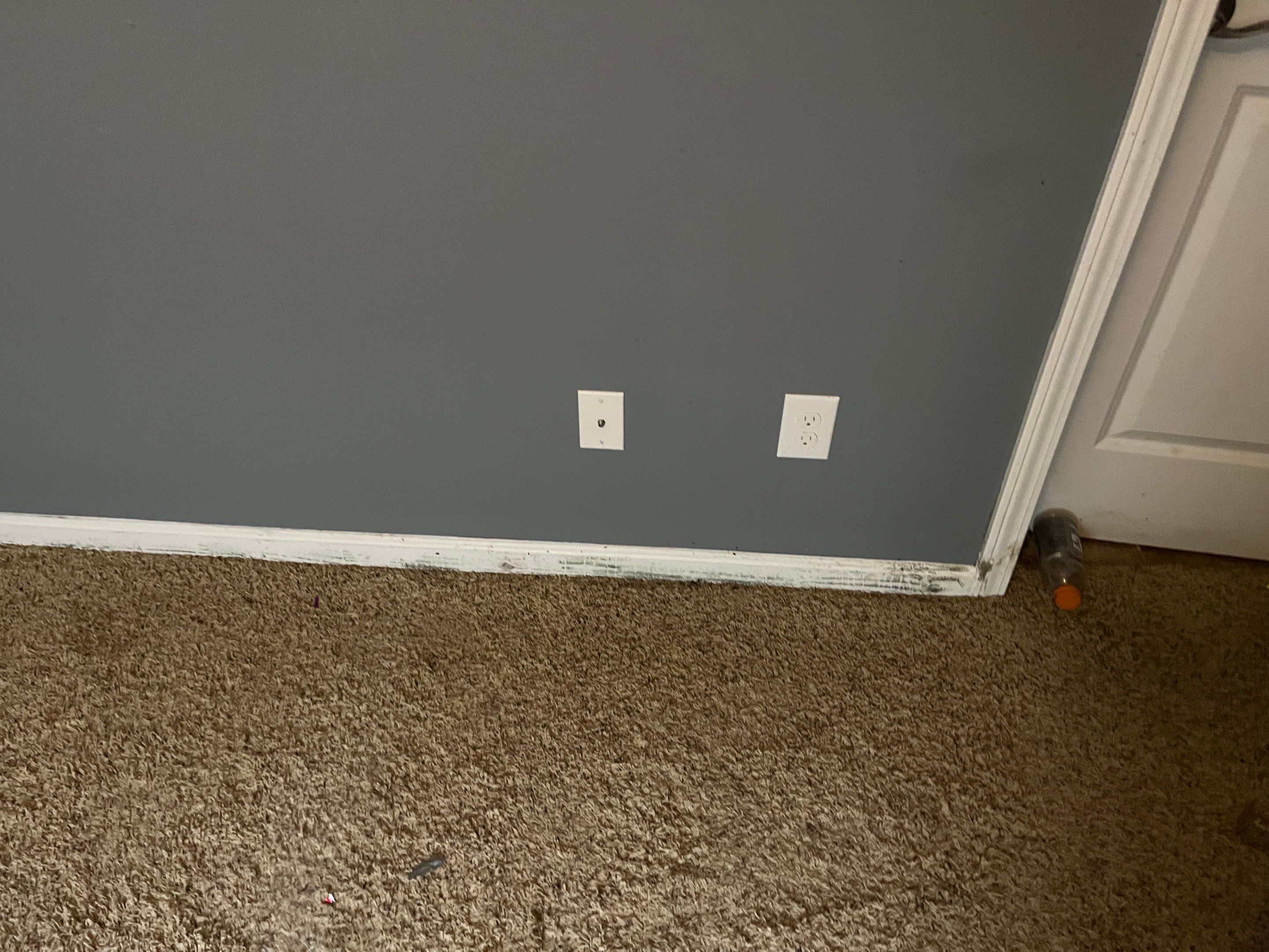 Flood Cut Mitigation by ANR Restoration