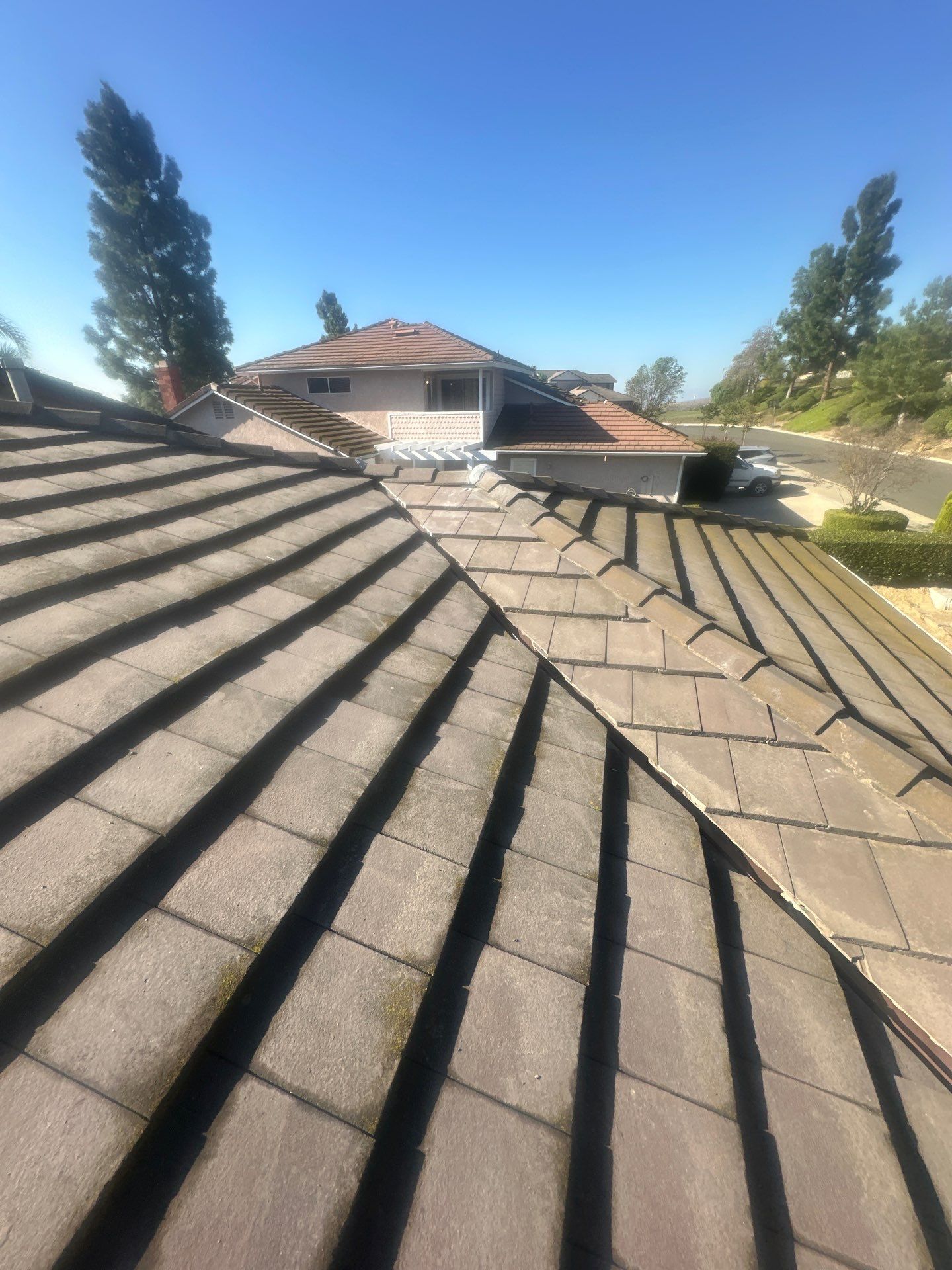 Roof Replacement - Yorba Linda, CA 92886 by Epic Roof Replacement