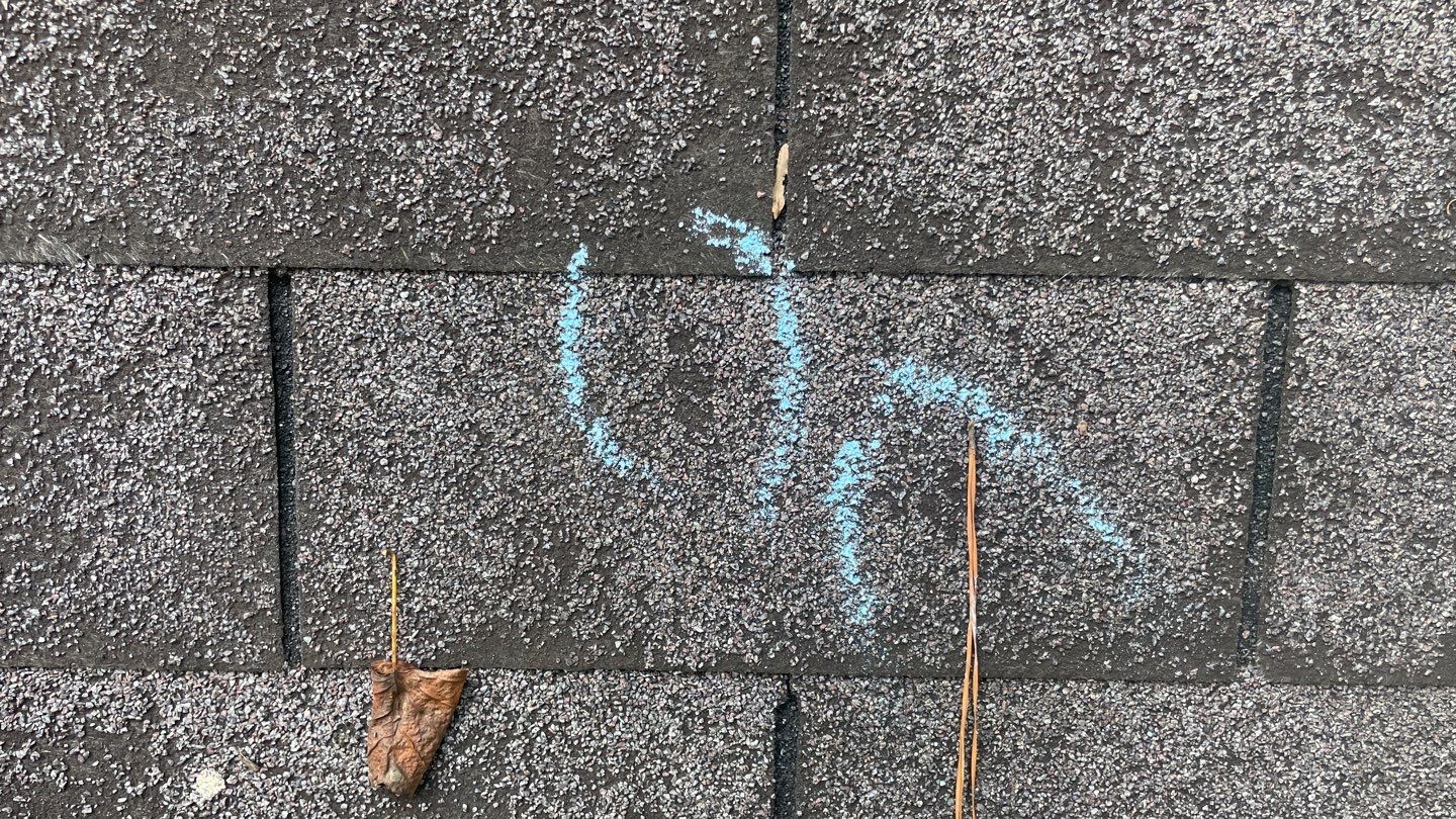 Residential Roofing Installation using Owens Corning by Inspector Roofing and Restoration