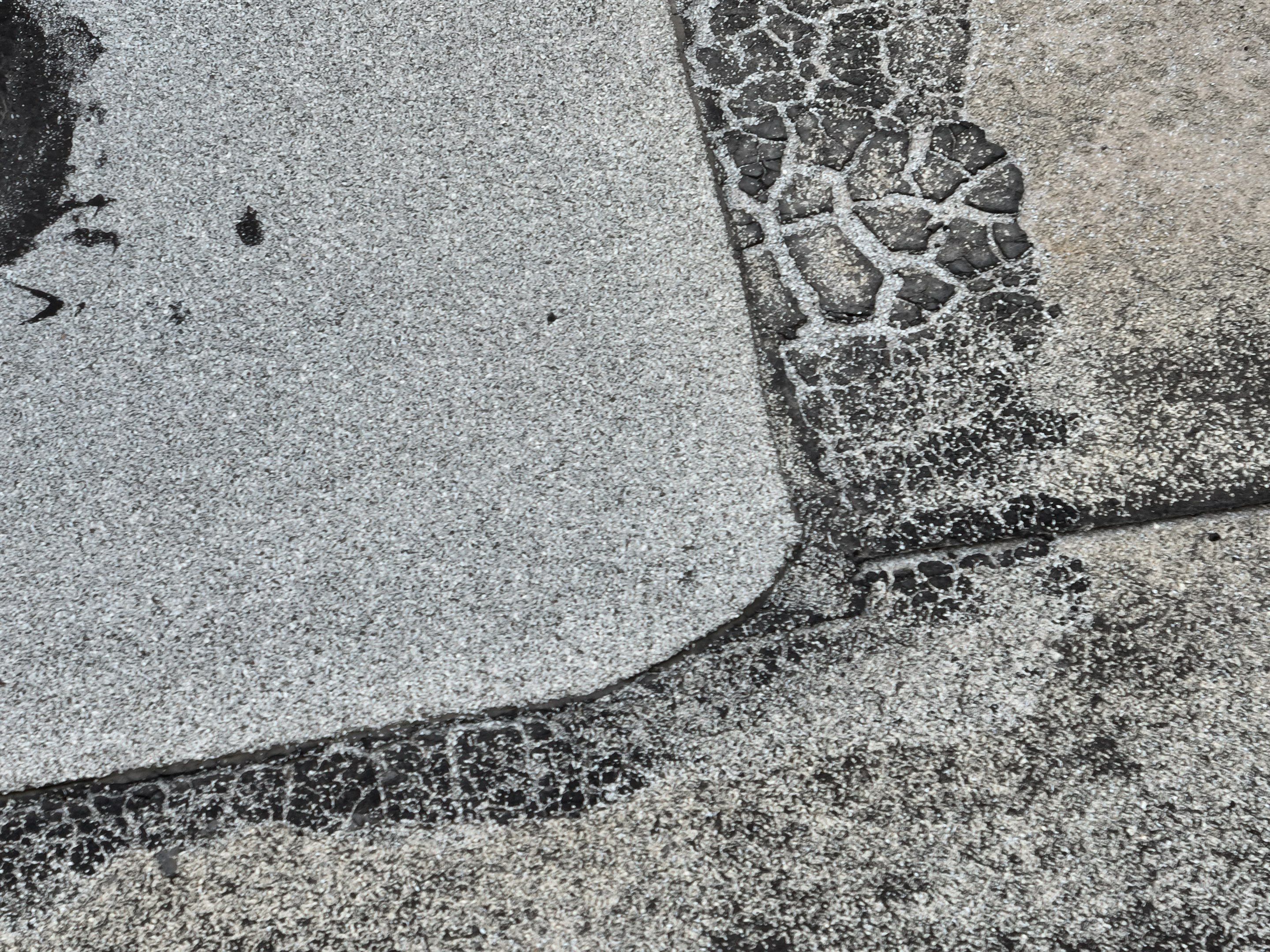 Commercial Roofing Repair using Mulehide Roofing Products by Premier Roofing and Contracting