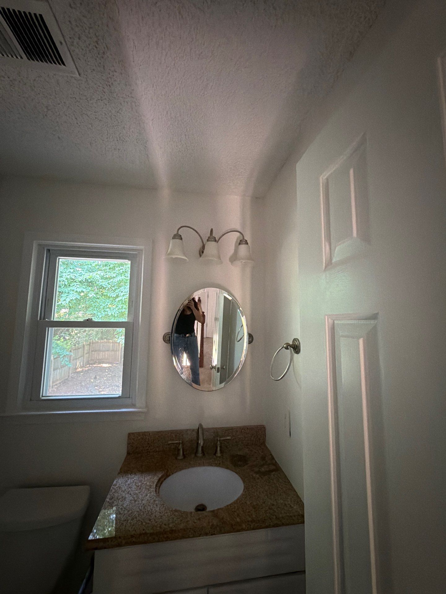 Marietta Home Renovation Featuring Custom Tiled Showers and Kitchen Updates by RENOMAXIT, LLC