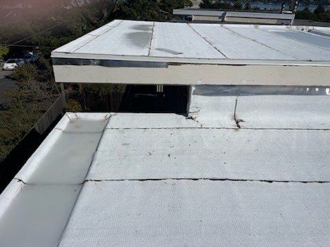 Roof Replacement - Sausalito, CA 94965 by Epic Roof Replacement
