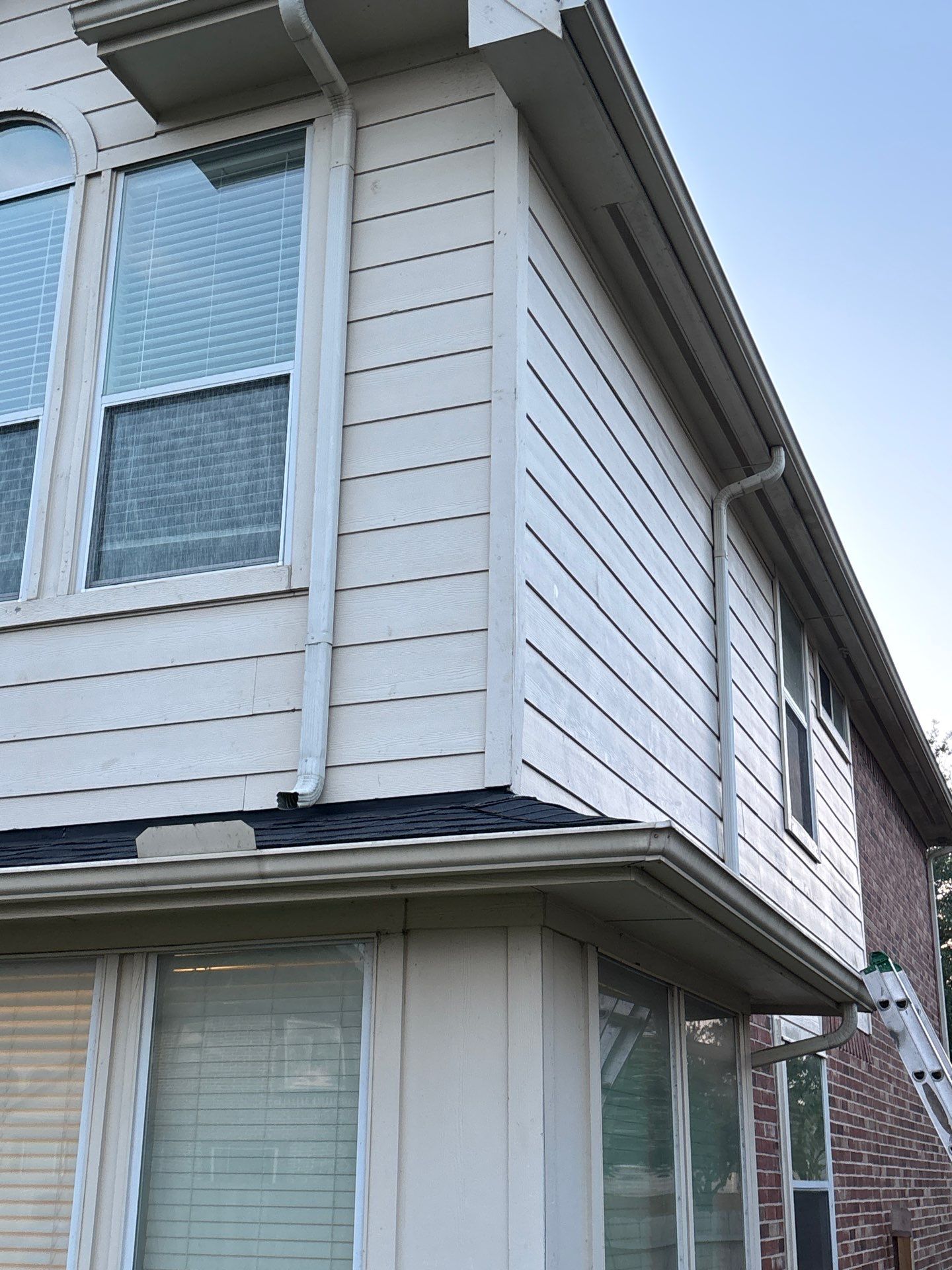 Roof Repair Sugarland by Roof Repair Services LLC