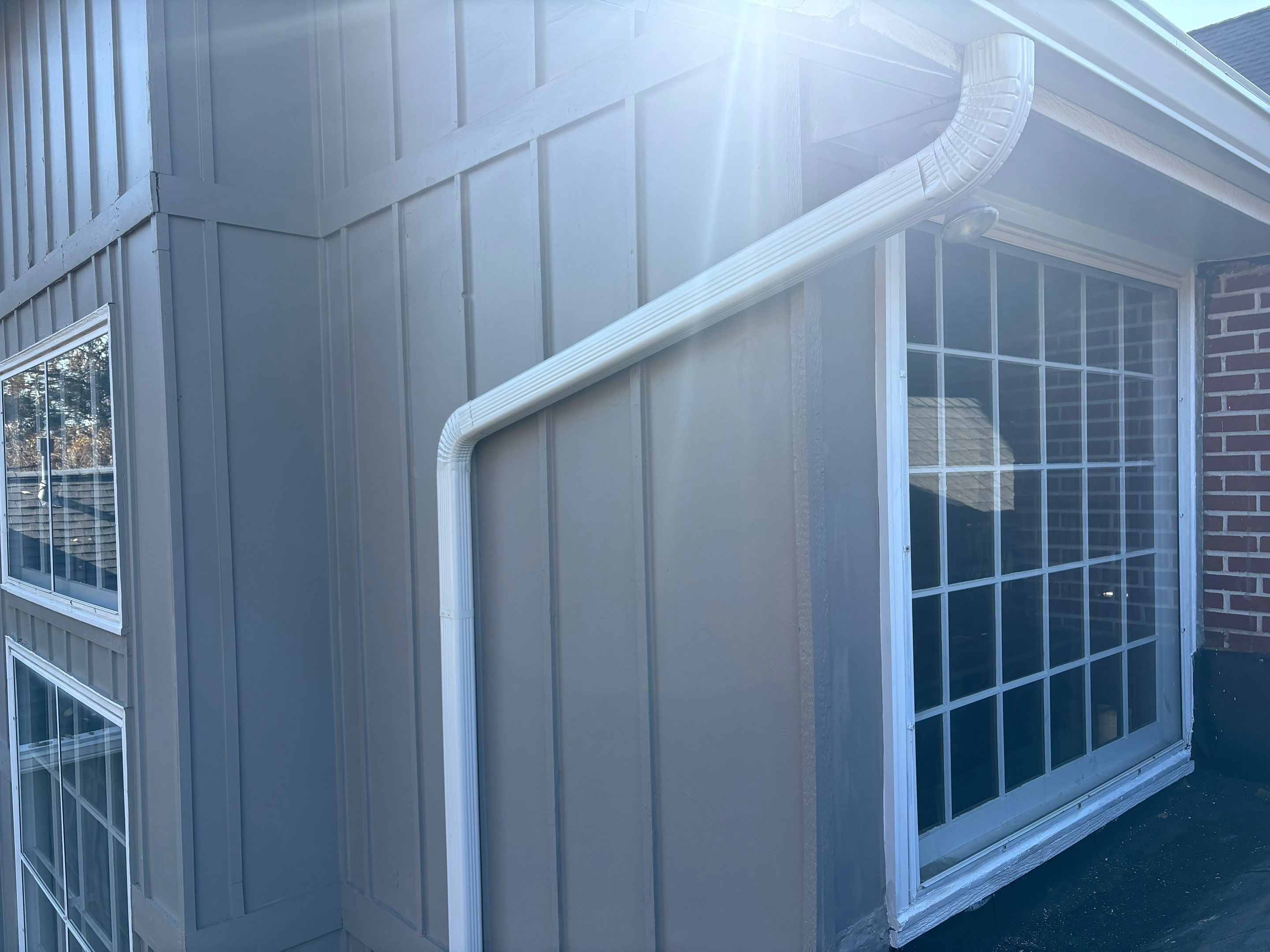 Victor Construction featured photo.