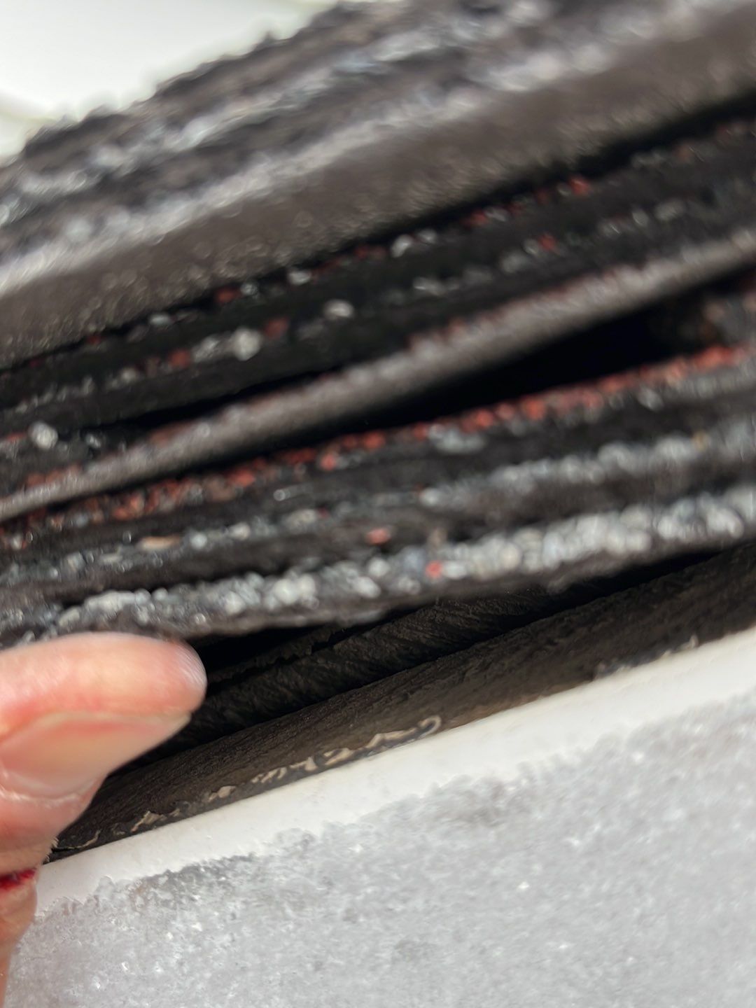 Residential Roofing Repair by G2