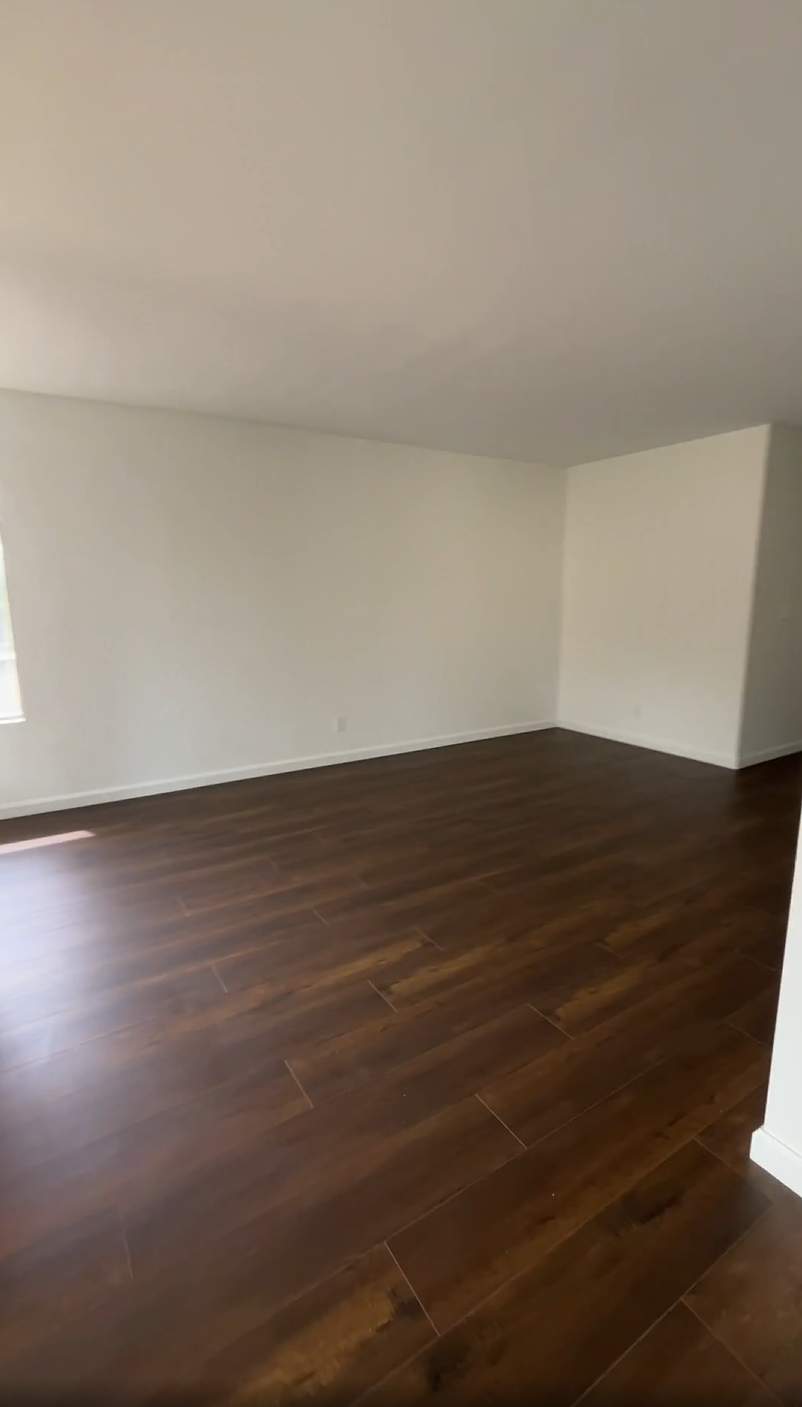 Restoring a Fire Damaged Home - Hacienda Heights by One Stop Source