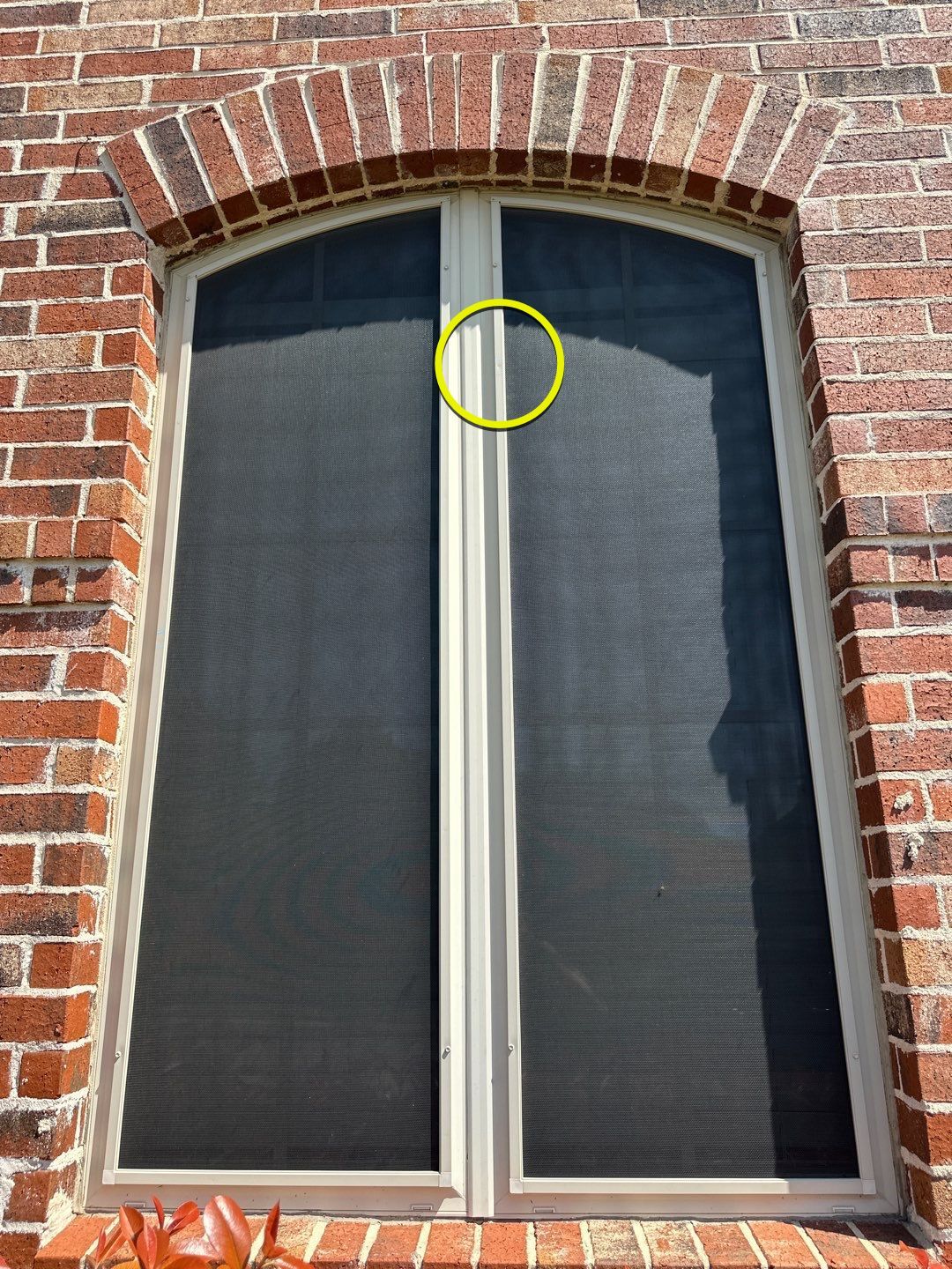 Prosper Texas Residential Roof Replacement by Becker Roofing and Exteriors