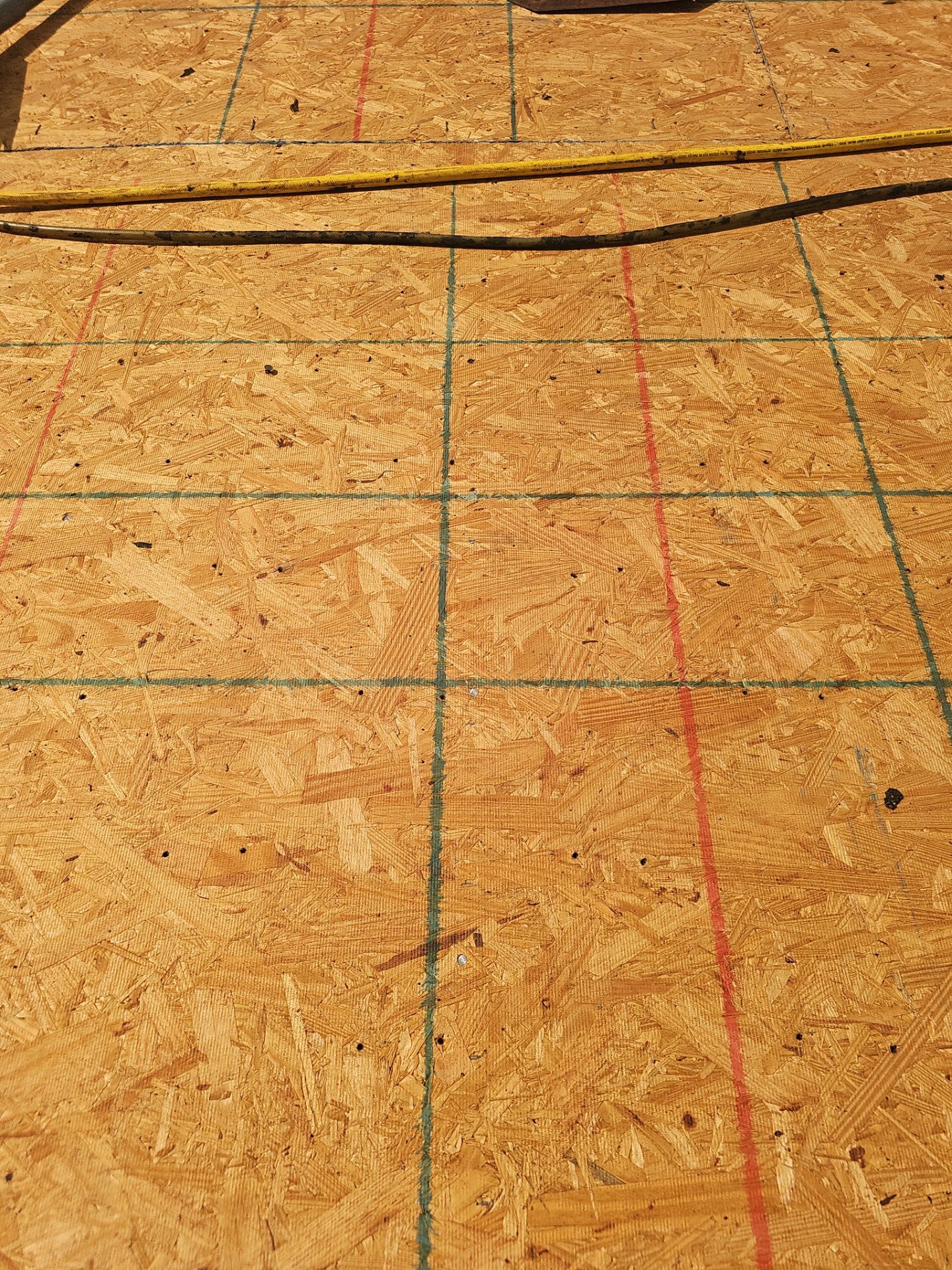 Project in Largo 33771 by Mitchell Roofing Company LLC 