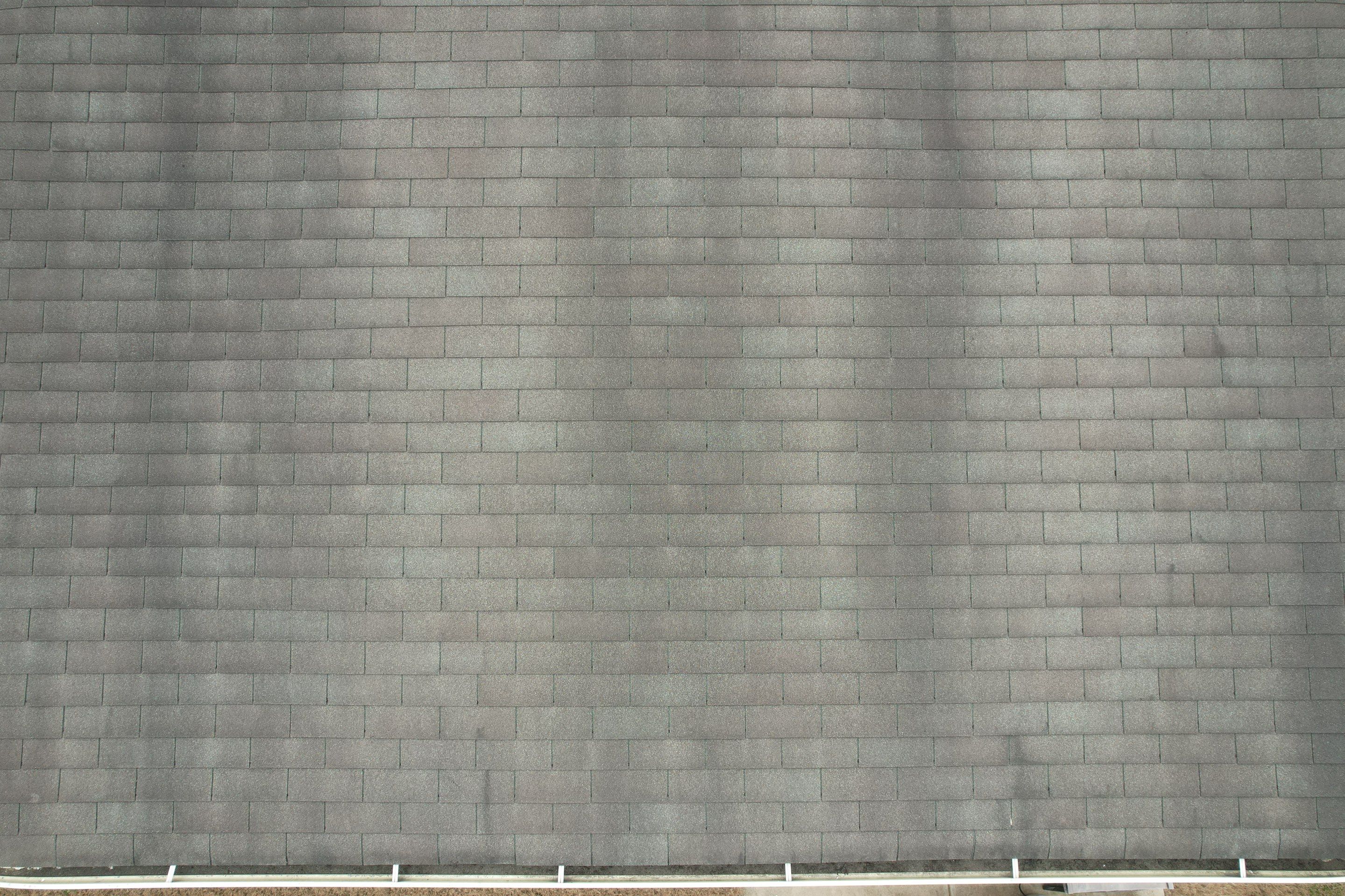 Successful Roof Replacement in Concord, NC by Best Roofing Now LLC