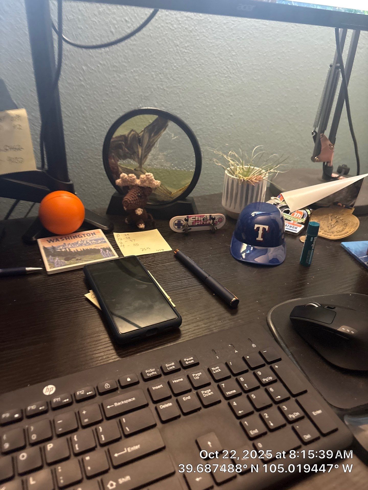 Jones Install by CompanyCam Sales Demo