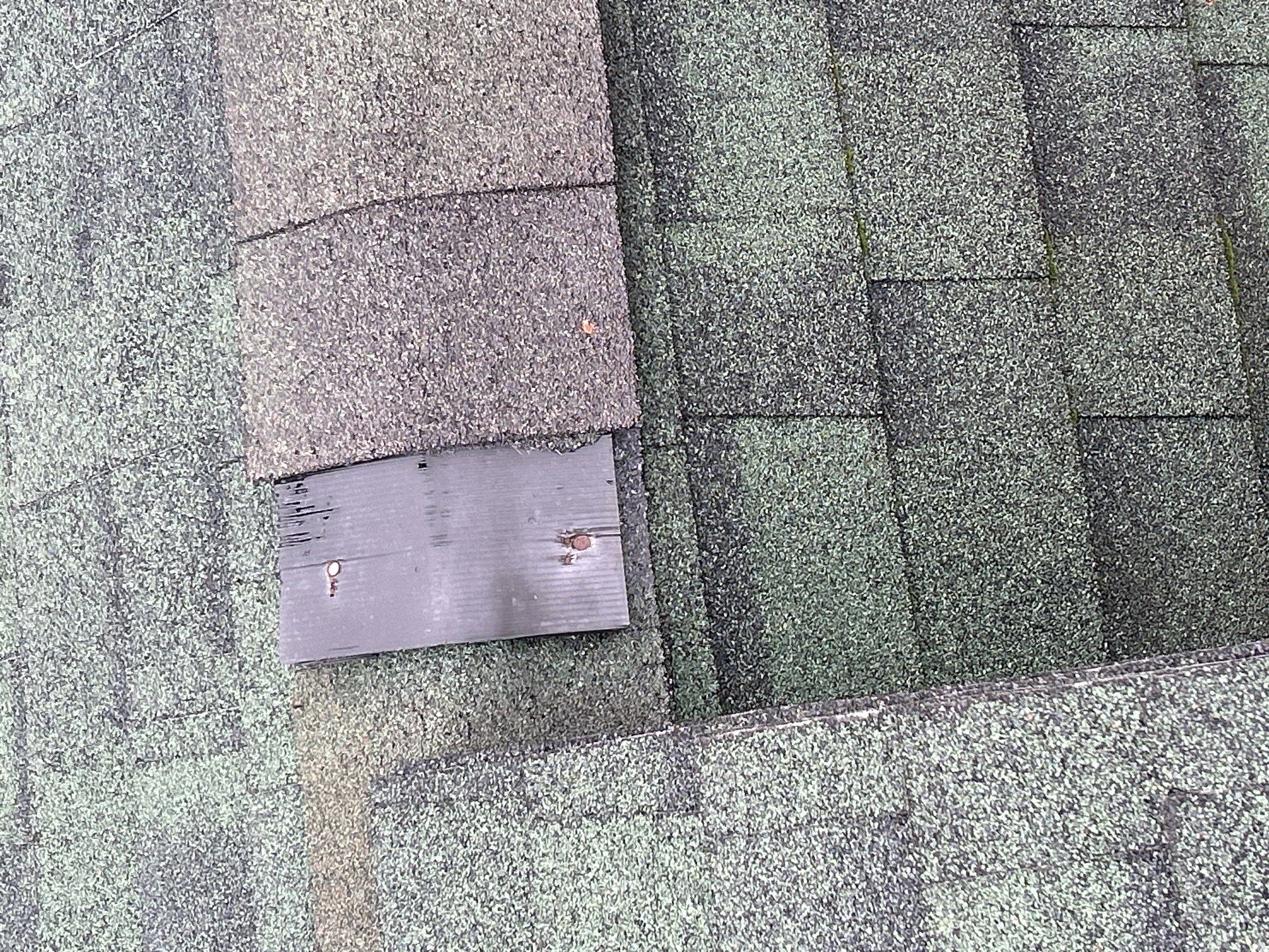 Project in Snohomish by Connolly Construction Company