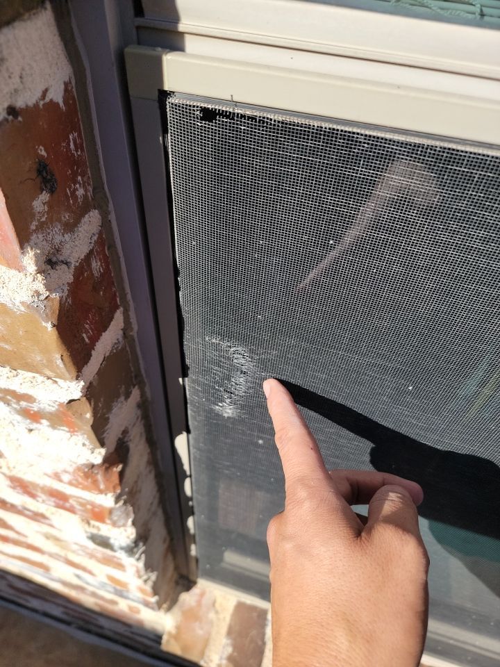 Before and After  by Best Contracting Services, LLC