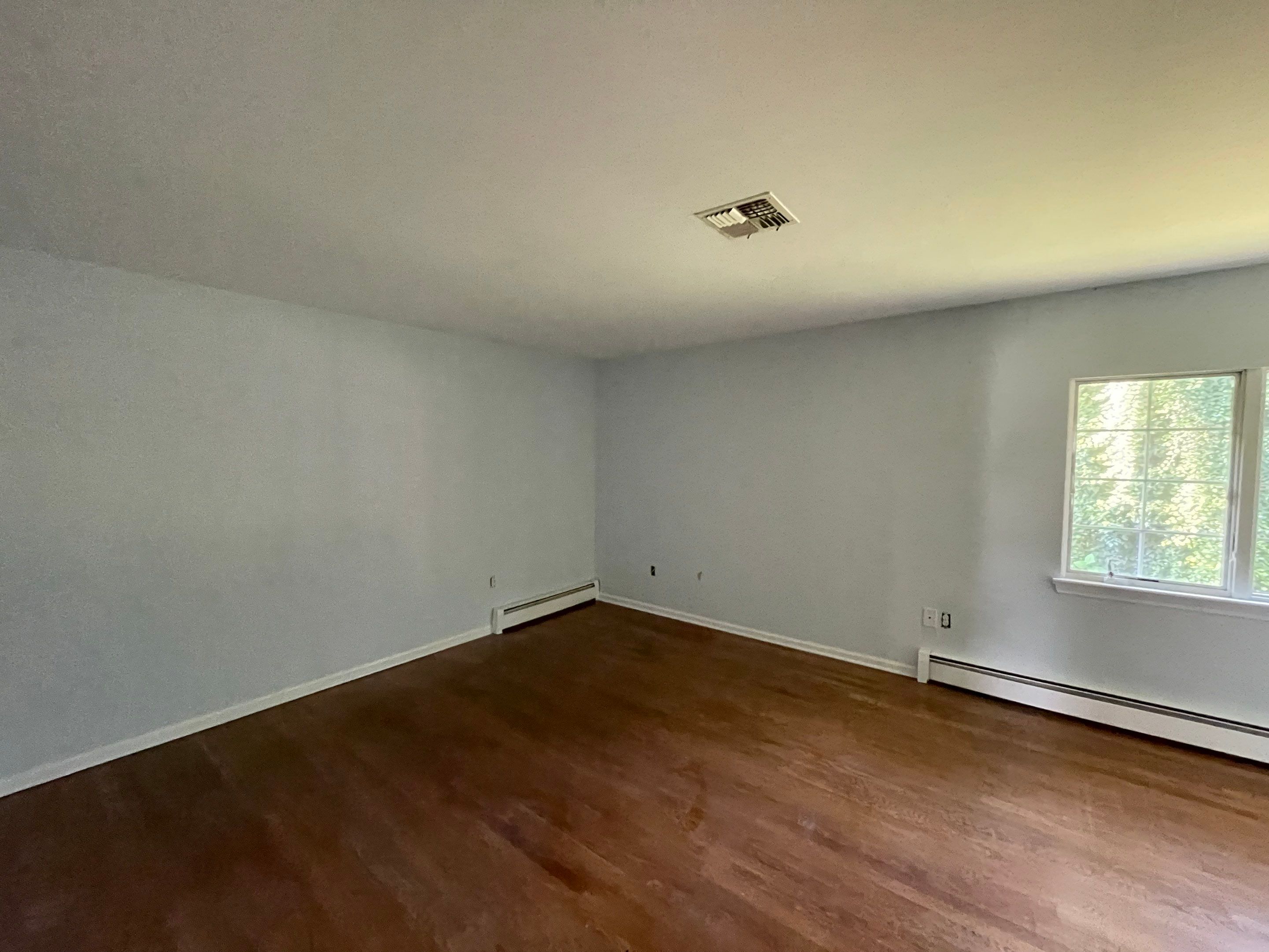 First Floor Interior Painting in Linwood, NJ by Davis Painting Llc 