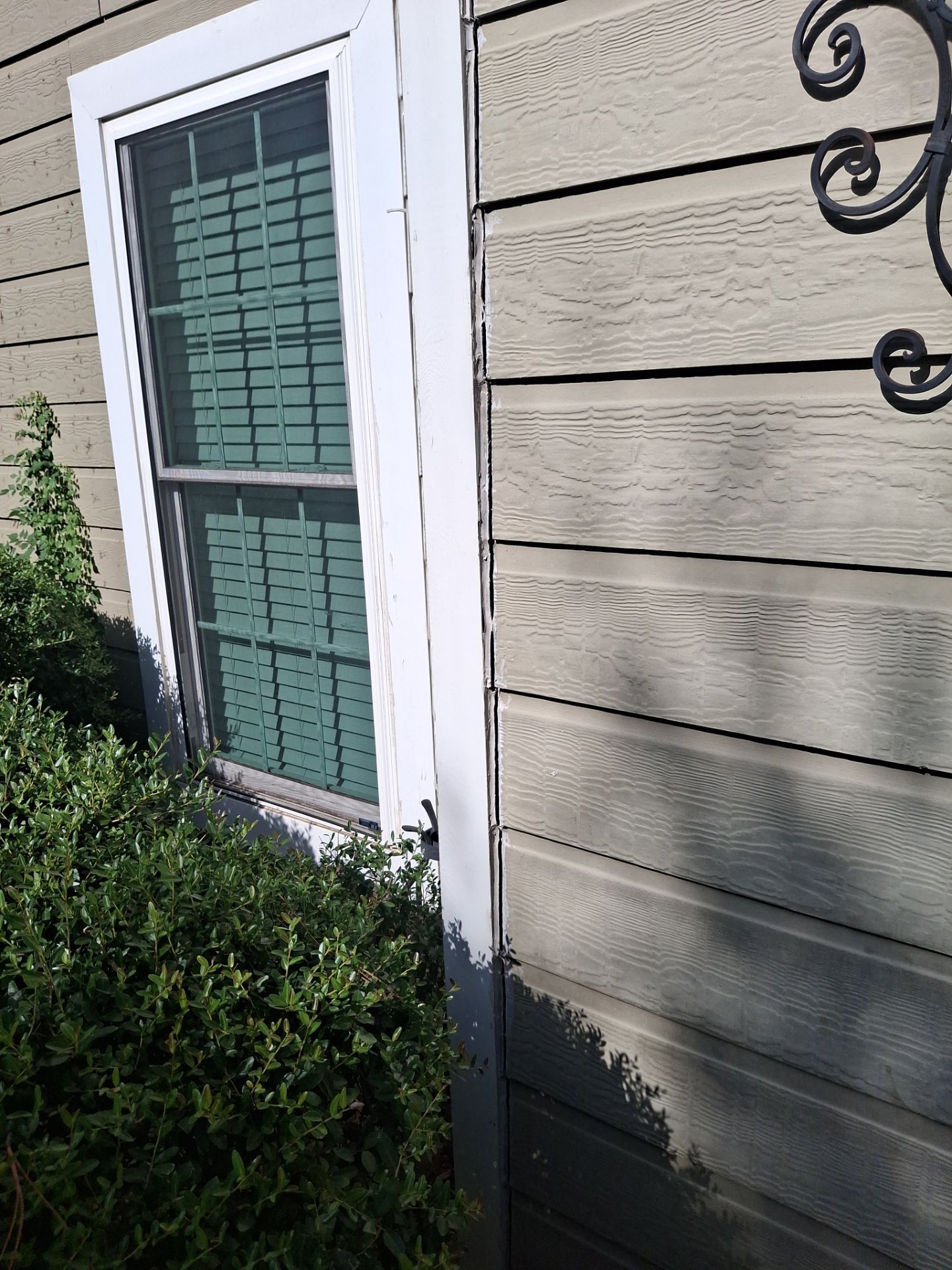 Longview, TX Complete Transformation with Exterior Repaint by Quality Coats Painting